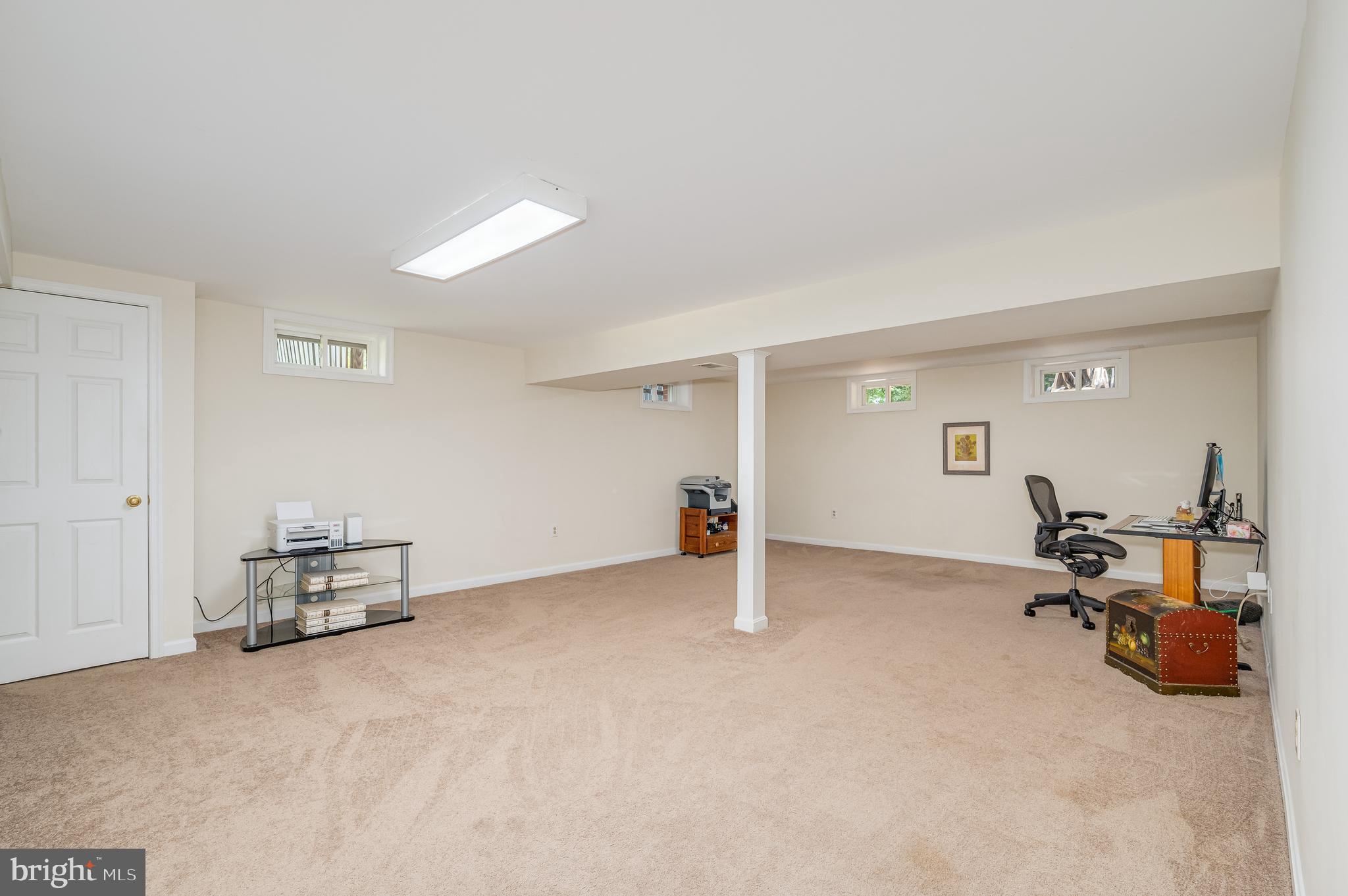 GLENN MEADOWS - Residential