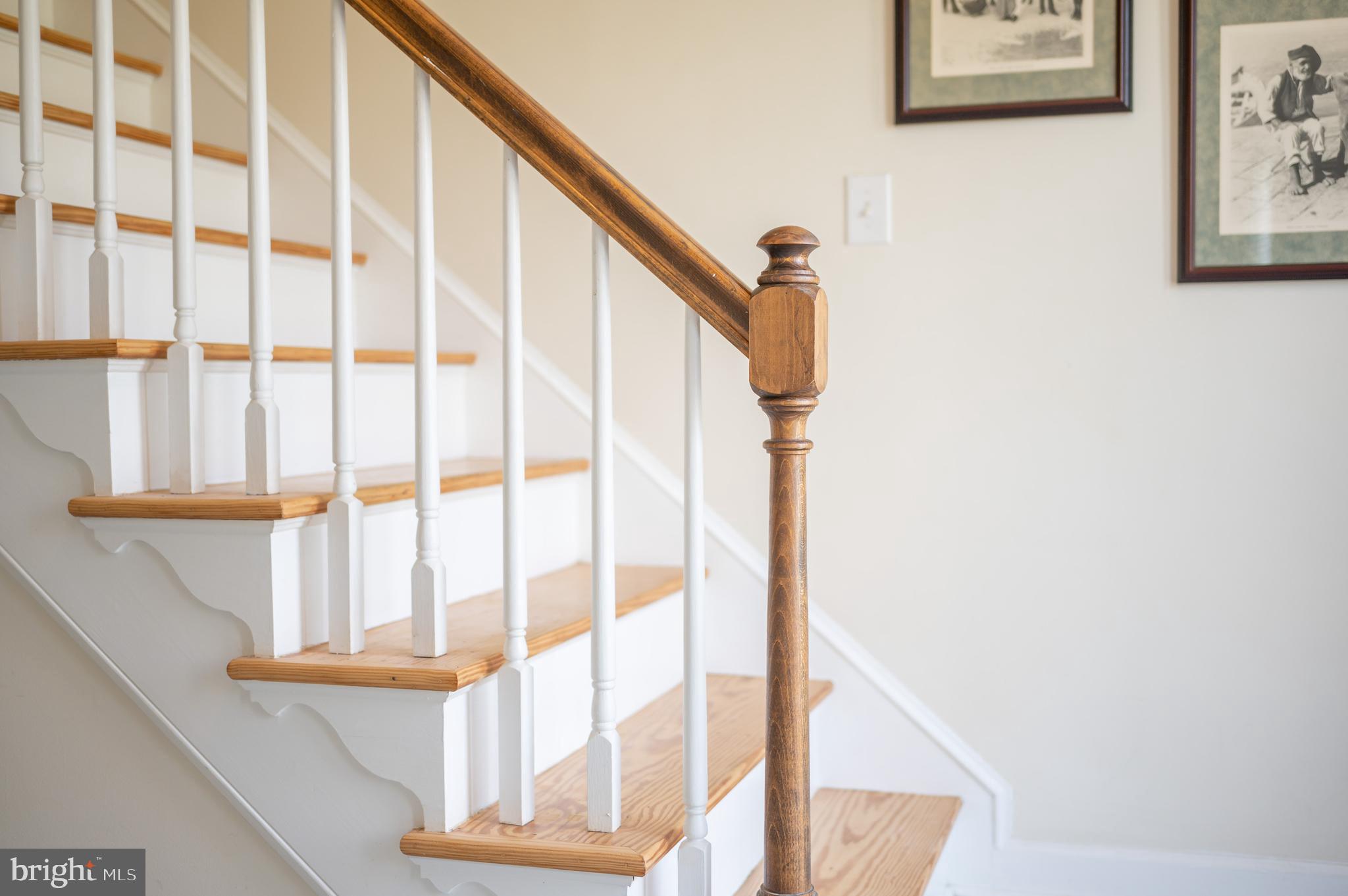 GLENN MEADOWS - Residential