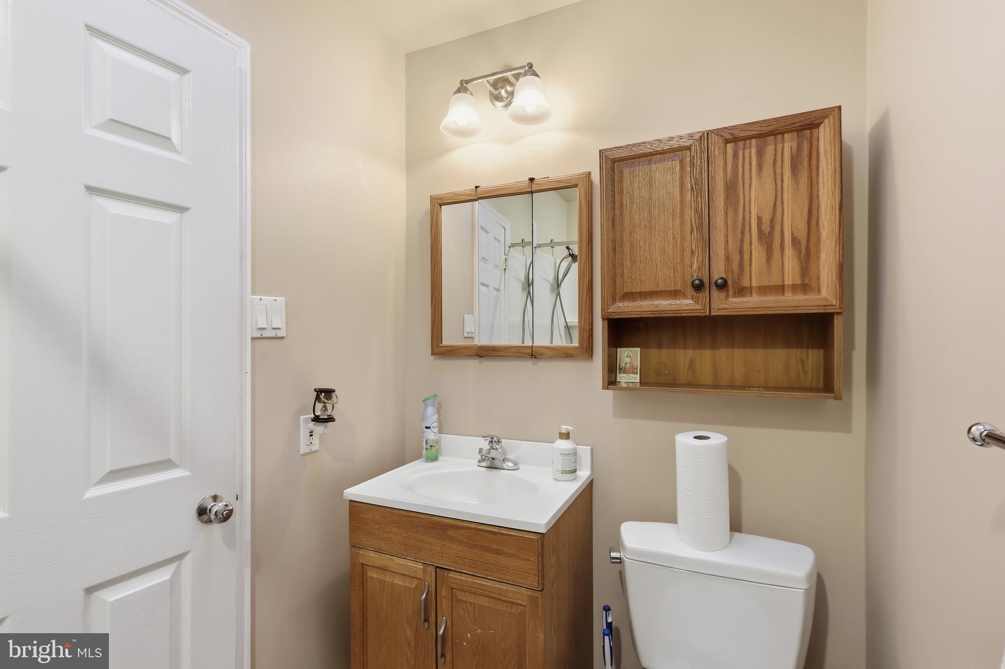 ROXBOROUGH - Residential