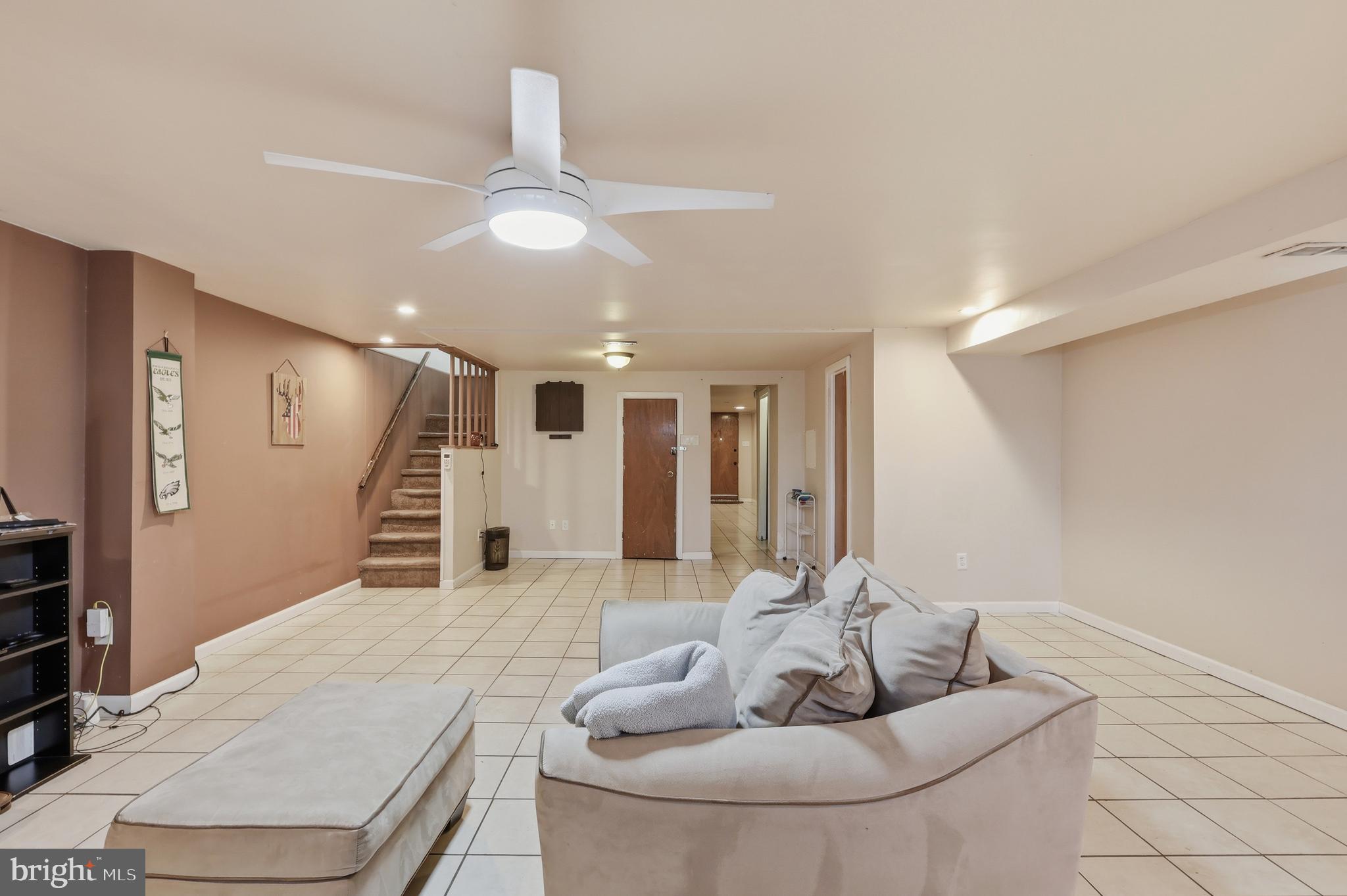 ROXBOROUGH - Residential