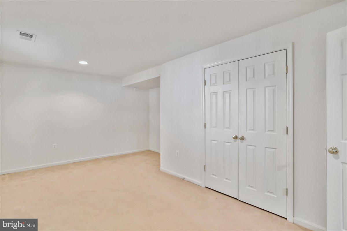 THE GALLERY - Residential