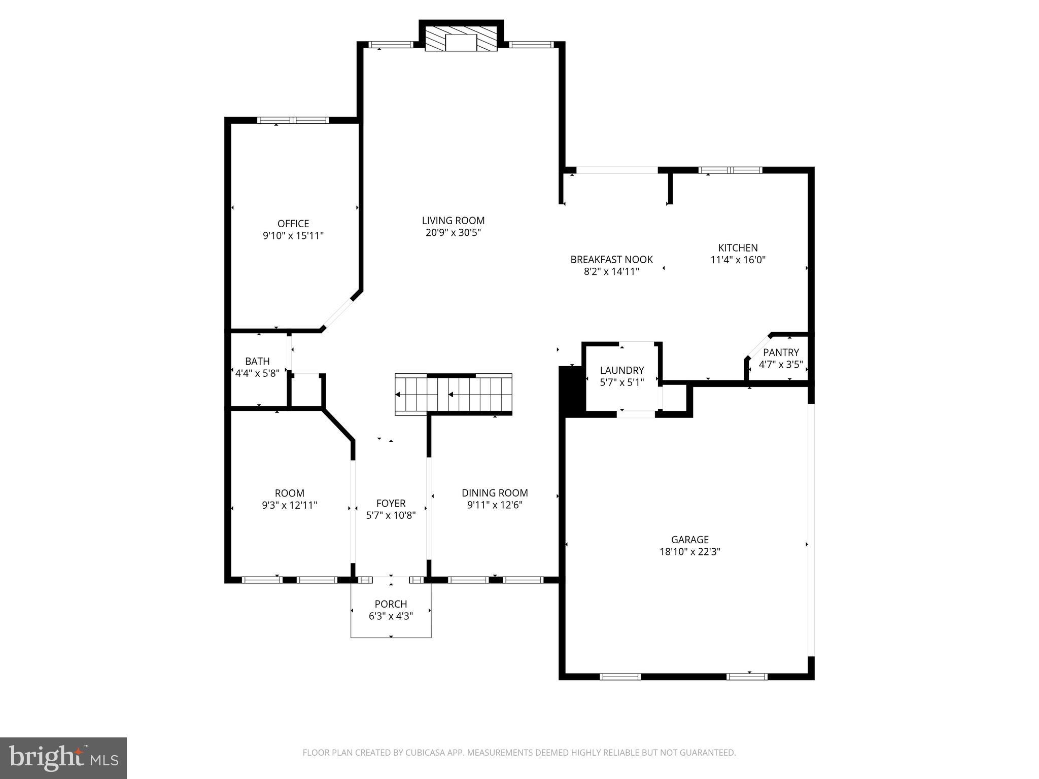 THE GALLERY - Residential