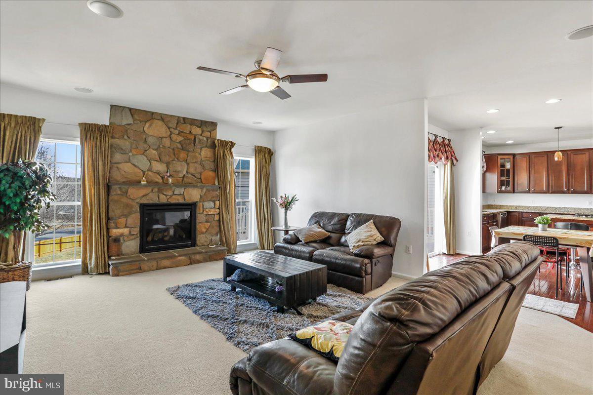 THE GALLERY - Residential