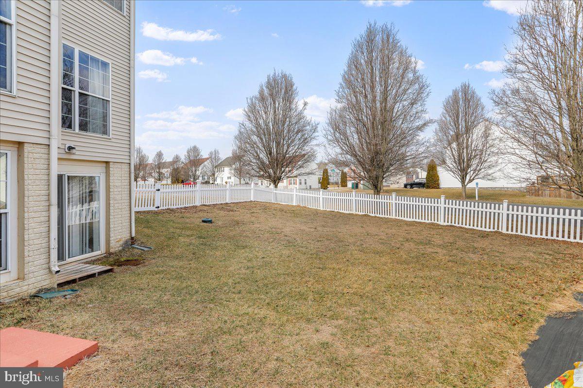 THE GALLERY - Residential