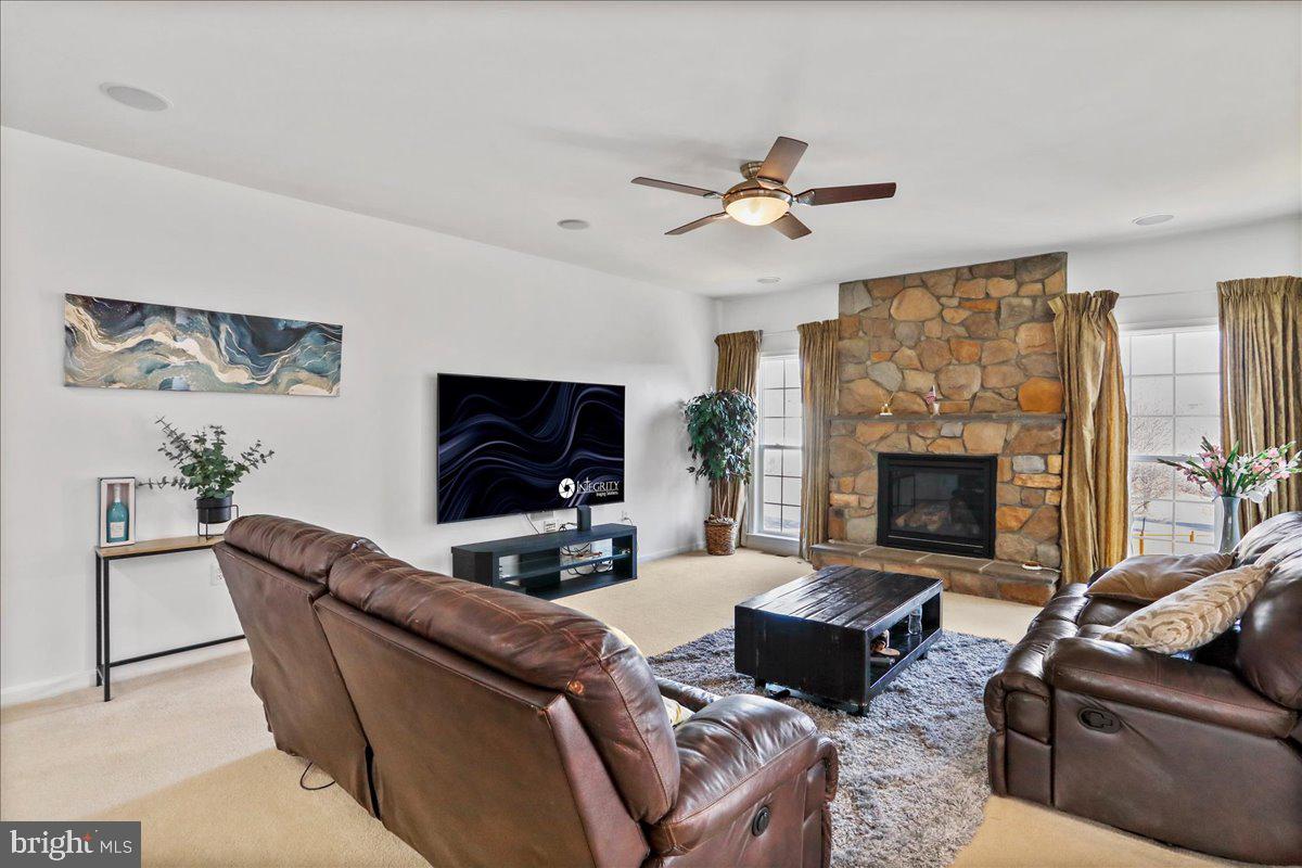 THE GALLERY - Residential