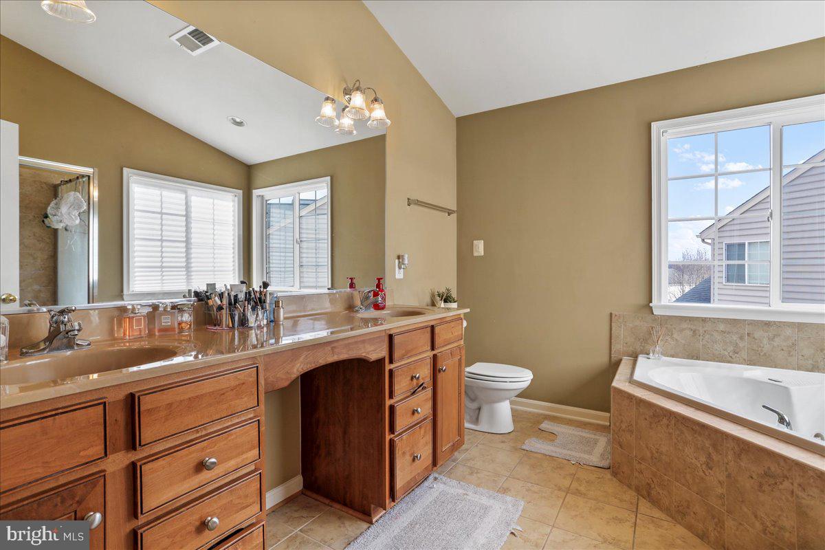 THE GALLERY - Residential