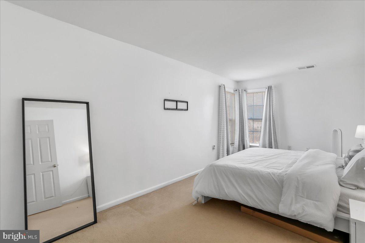 THE GALLERY - Residential