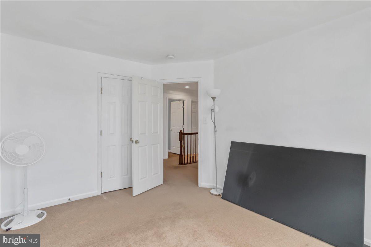 THE GALLERY - Residential