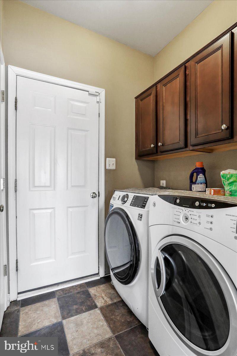 THE GALLERY - Residential