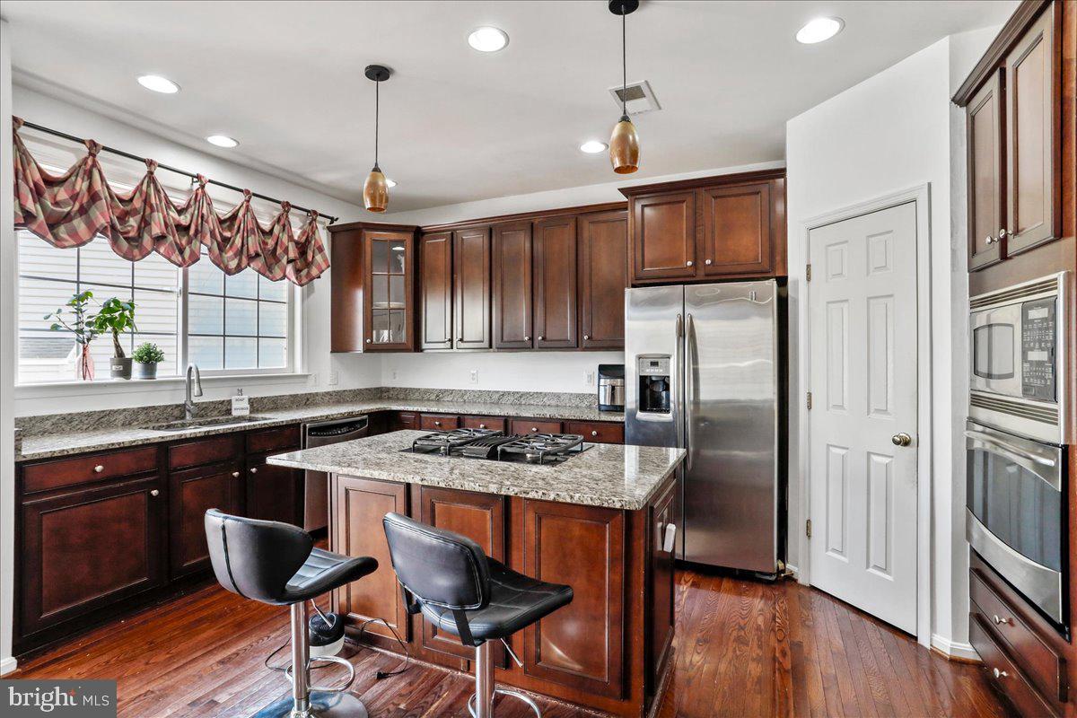 THE GALLERY - Residential