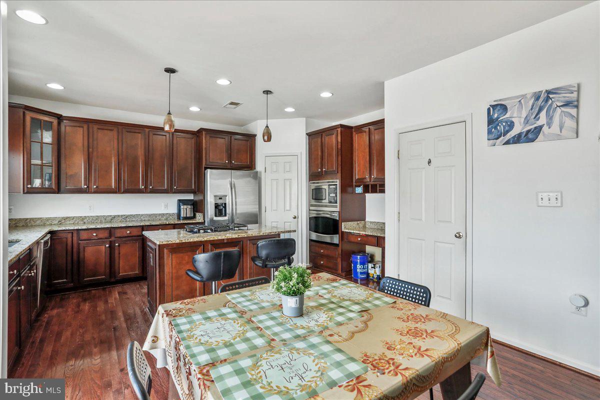 THE GALLERY - Residential