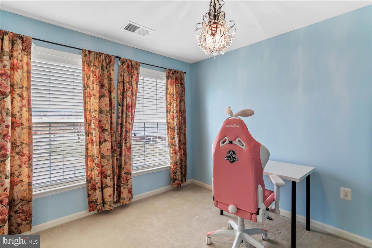 THE GALLERY - Residential