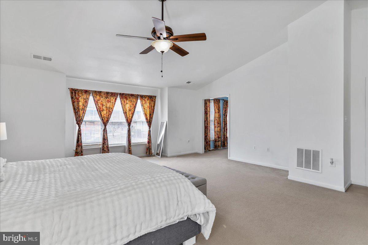 THE GALLERY - Residential