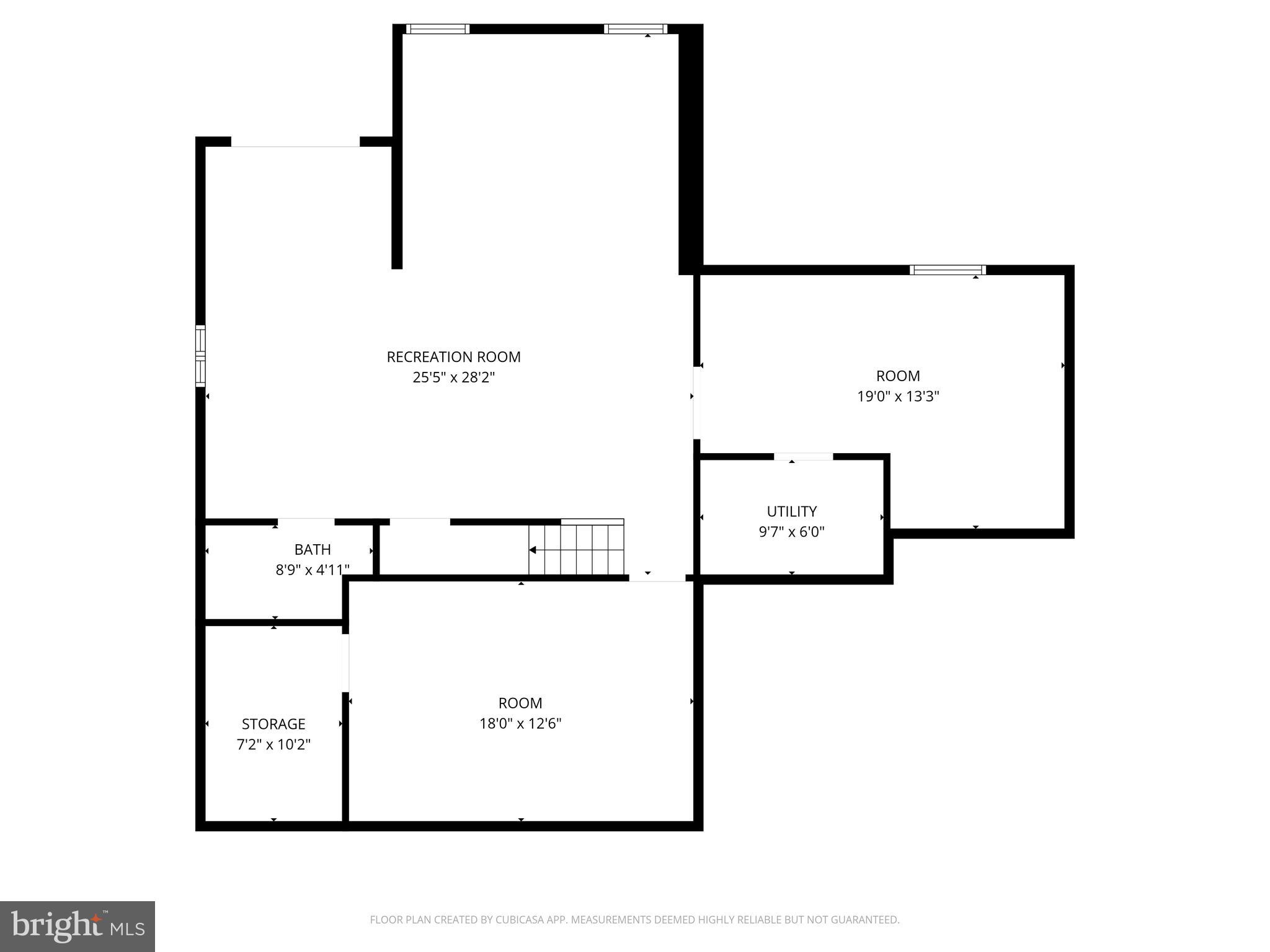 THE GALLERY - Residential