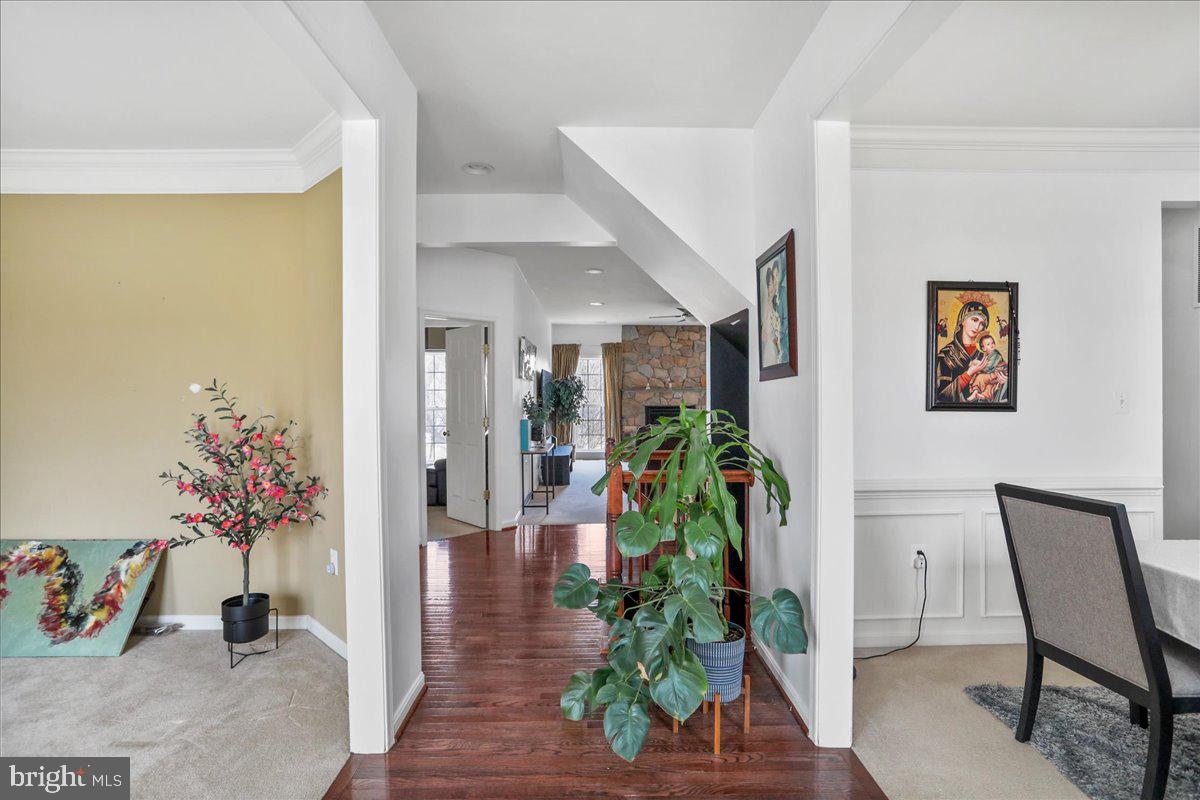 THE GALLERY - Residential