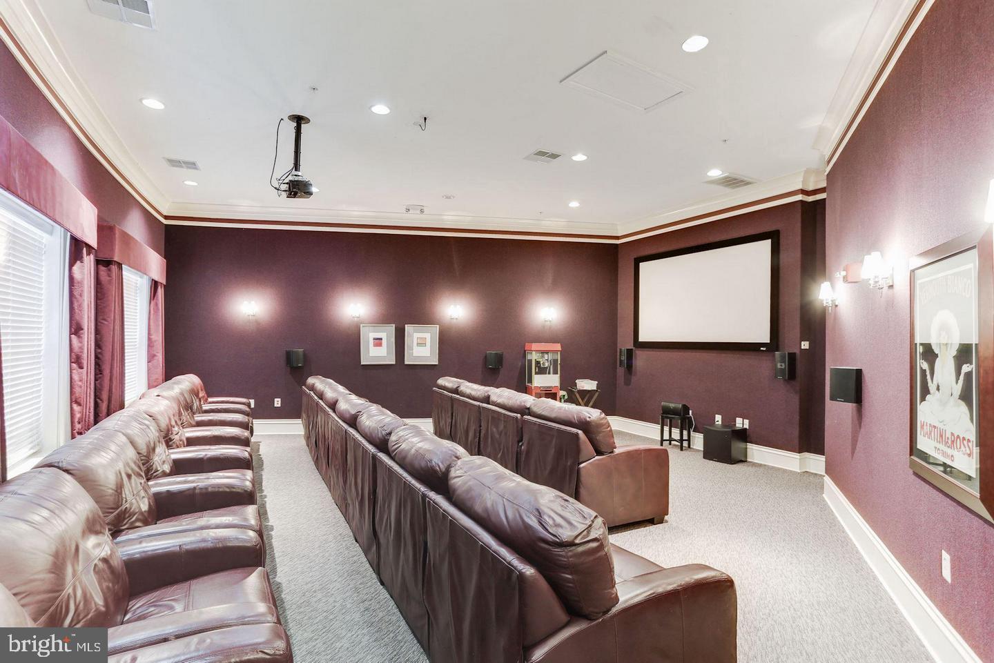 CAMERON GROVE CONDO IX> - Residential