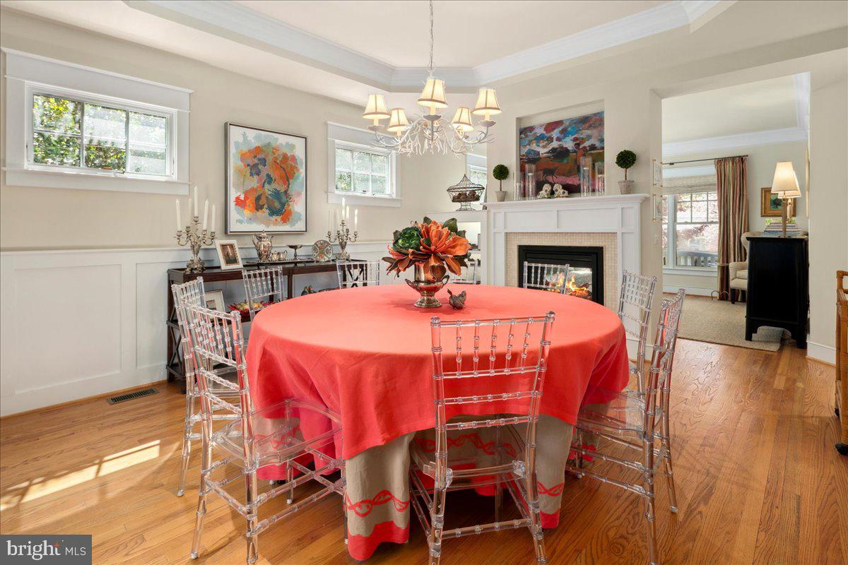 GOLF CLUB MANOR - Residential