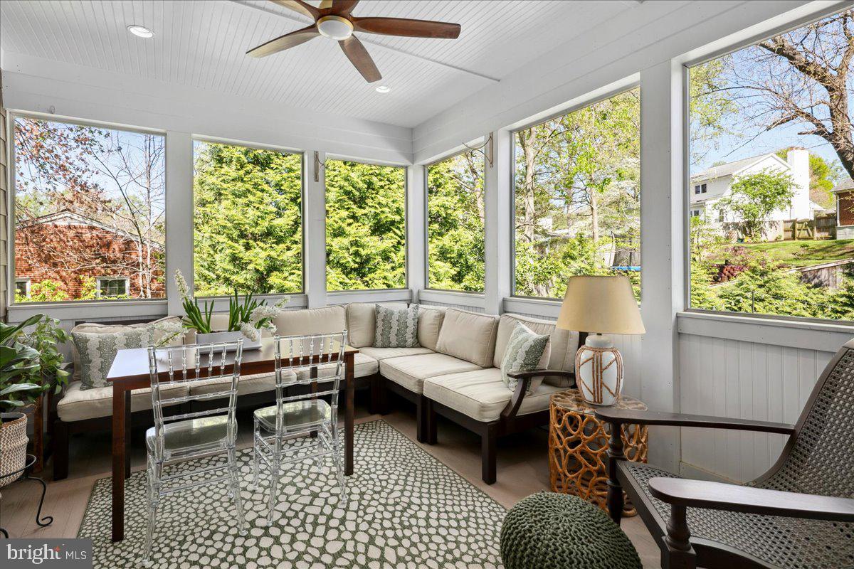 GOLF CLUB MANOR - Residential