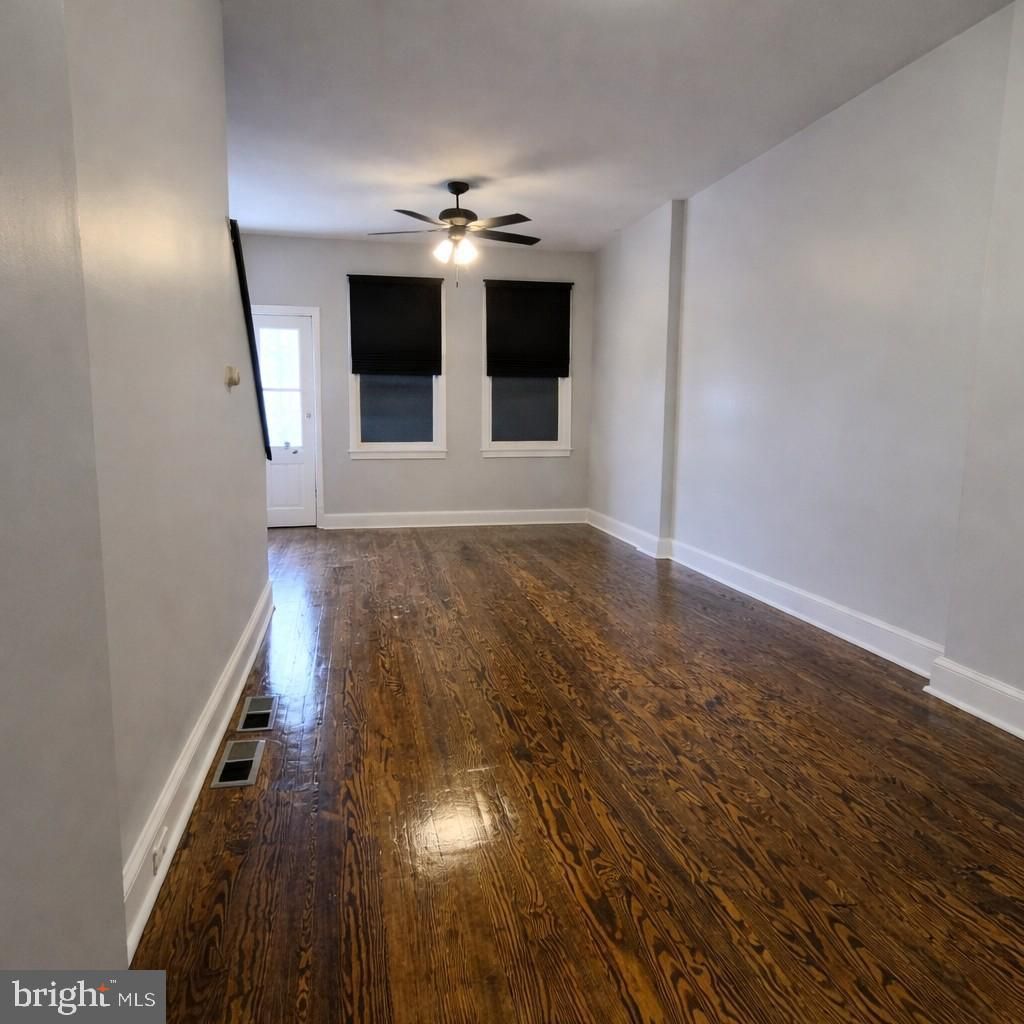 Photo of 206 Cherry Street, WILMINGTON, DE 19805 (MLS # DENC2095384)