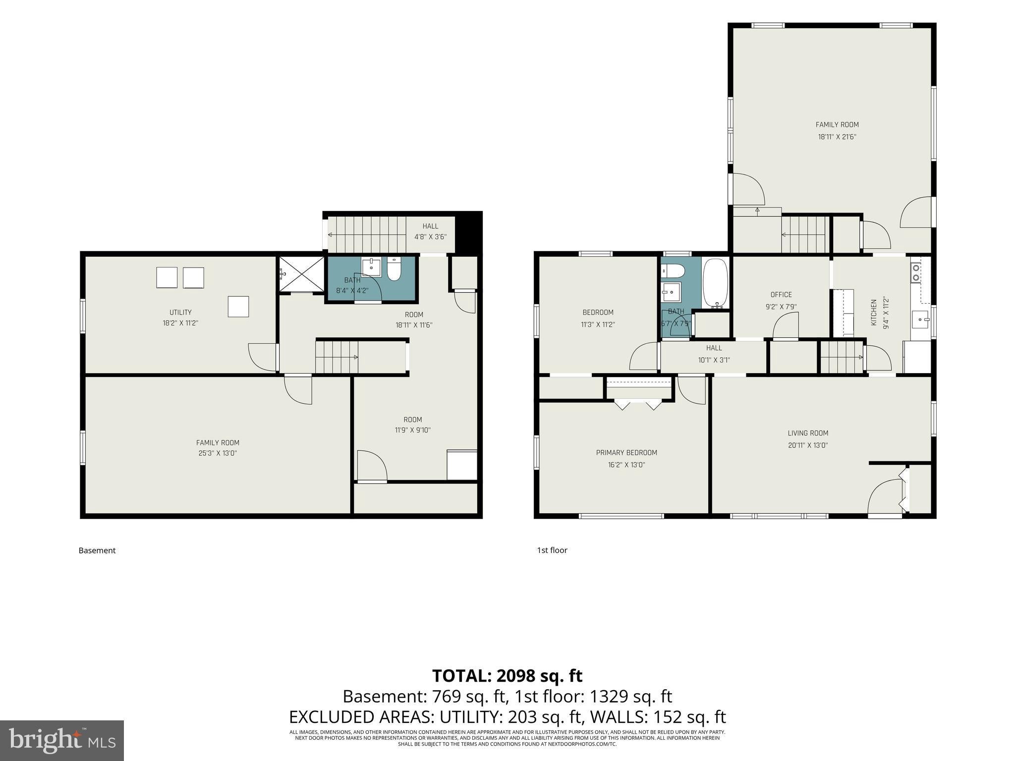 10 GREYSTONE ROAD