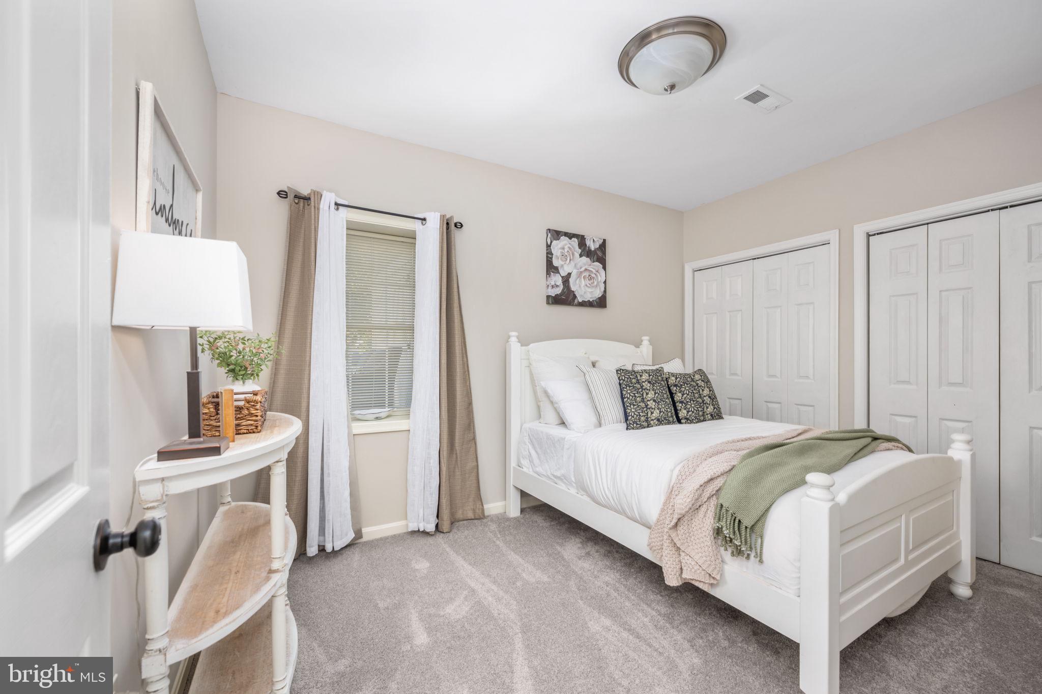 OVERTON FORK - Residential