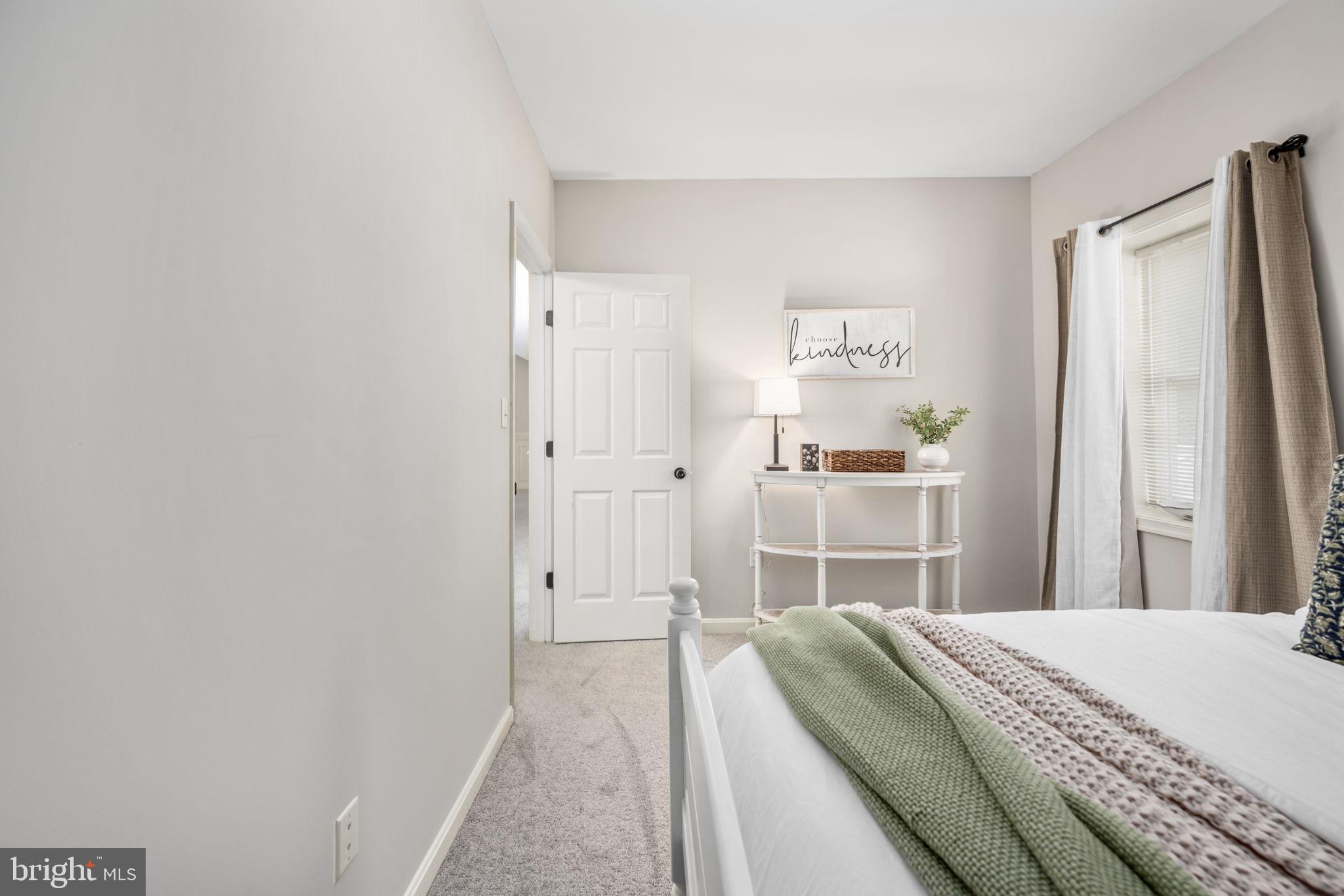 OVERTON FORK - Residential