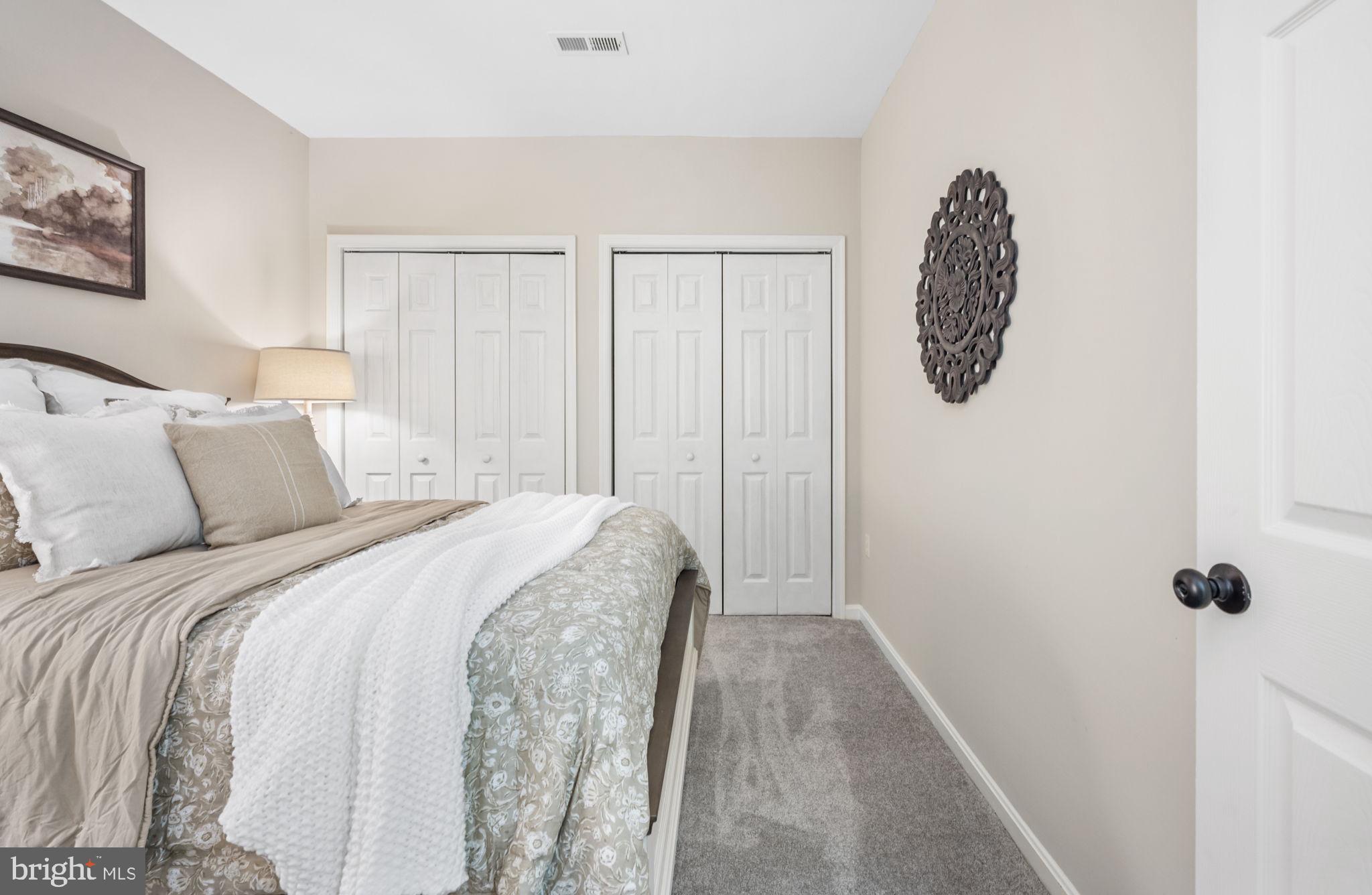 OVERTON FORK - Residential