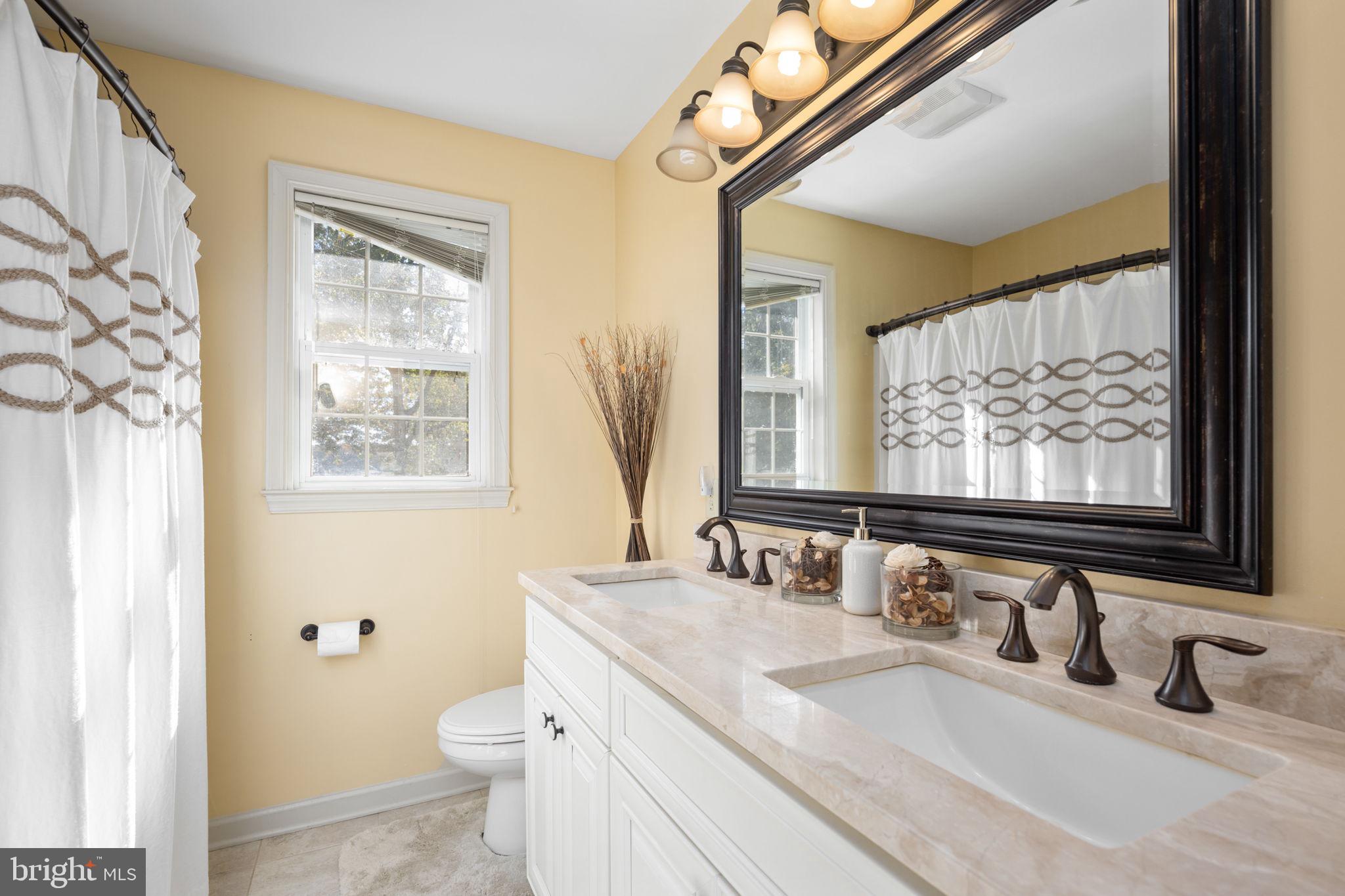 OVERTON FORK - Residential