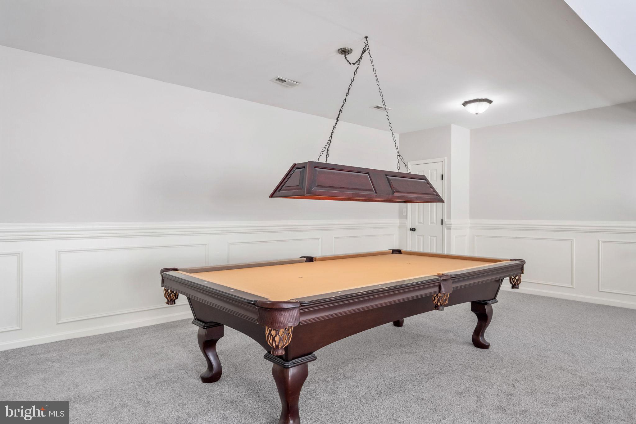 OVERTON FORK - Residential