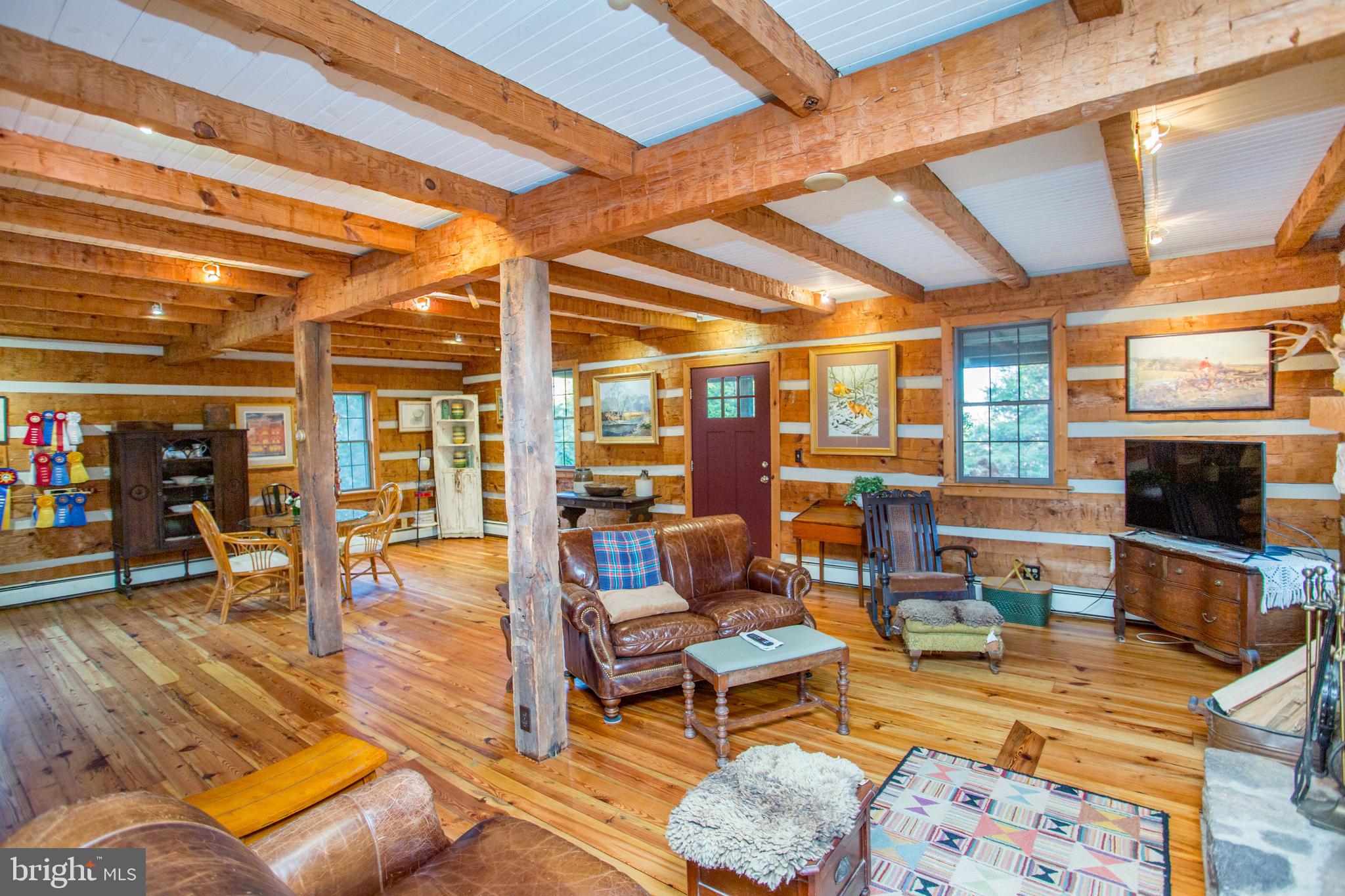 NONE AVAILABLE - Land