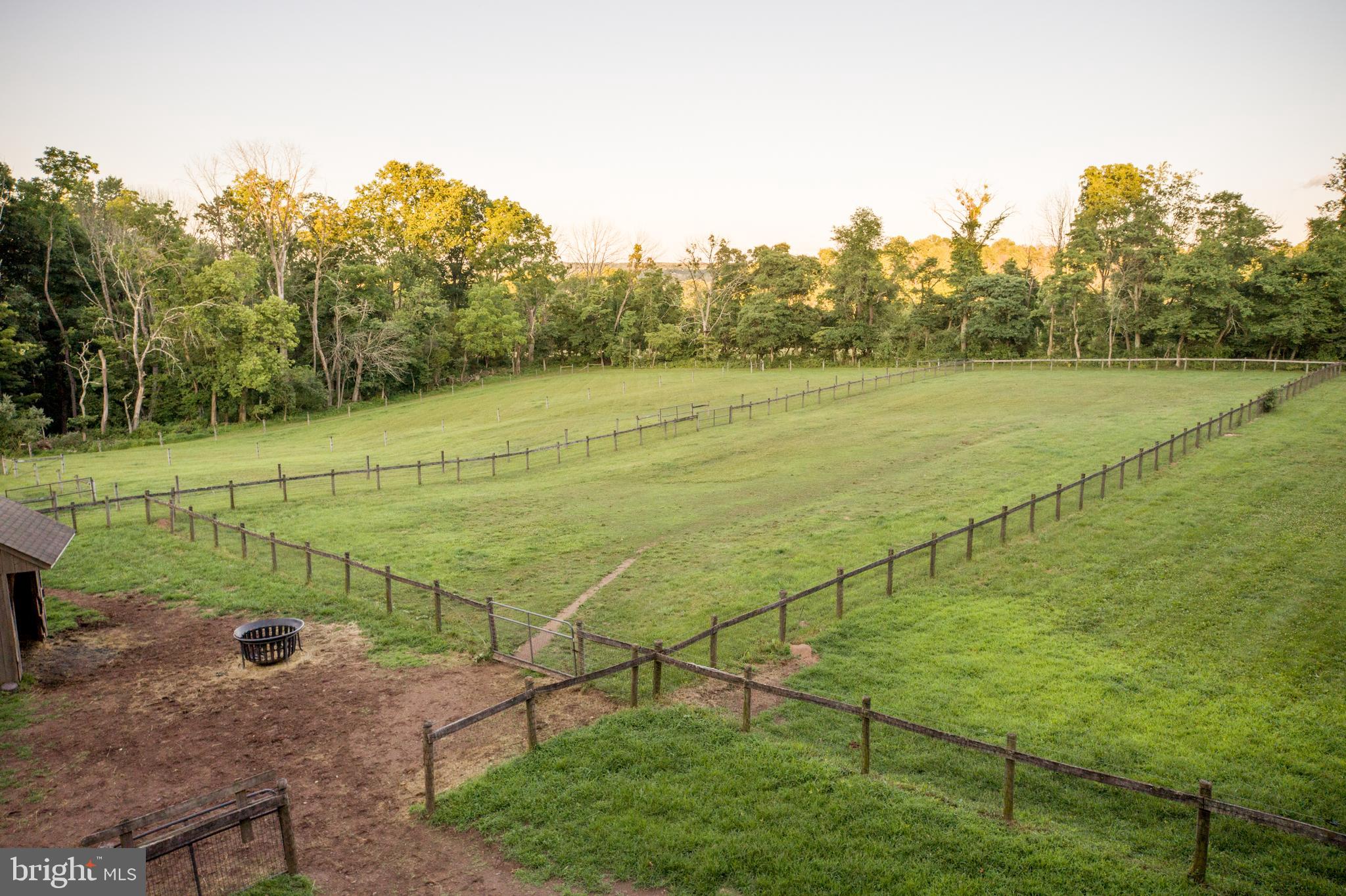 NONE AVAILABLE - Land