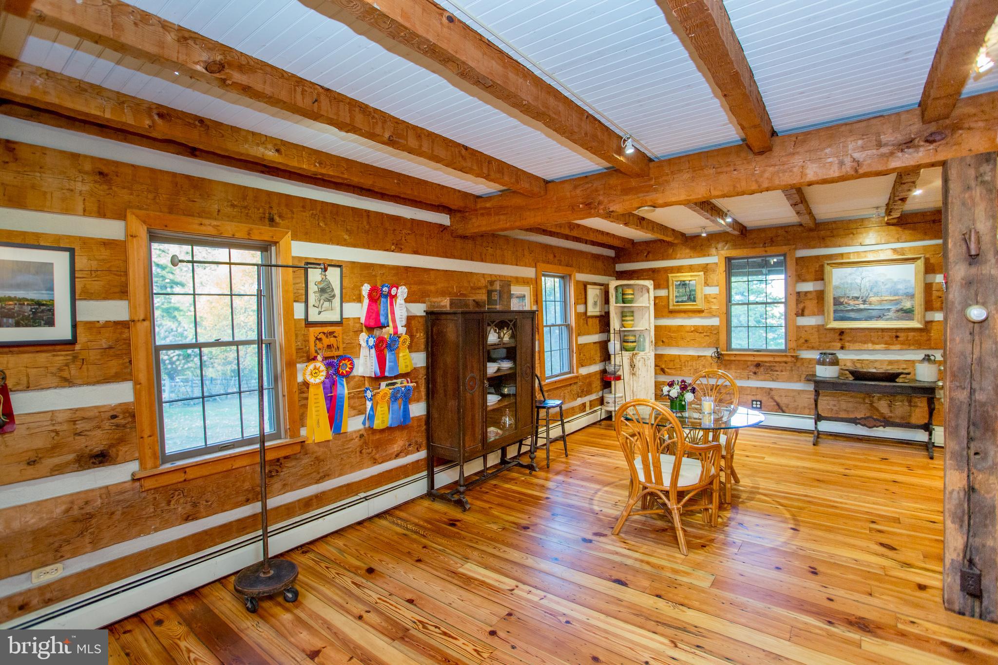 NONE AVAILABLE - Land