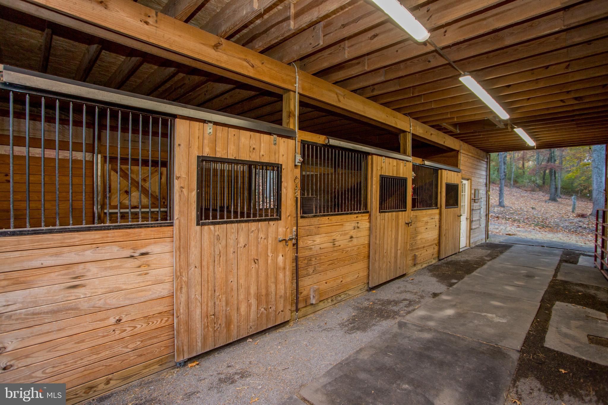 NONE AVAILABLE - Land