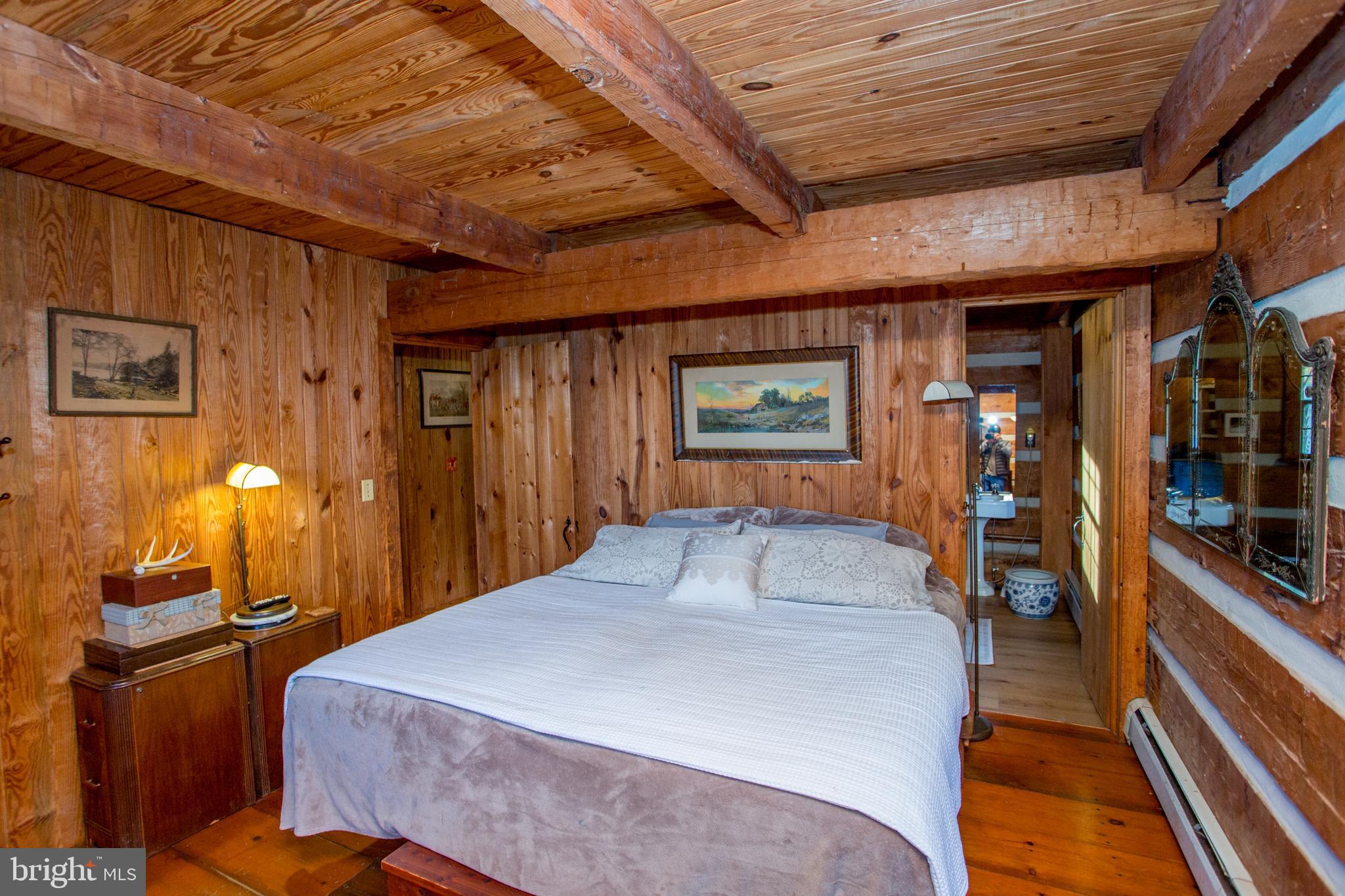 NONE AVAILABLE - Land