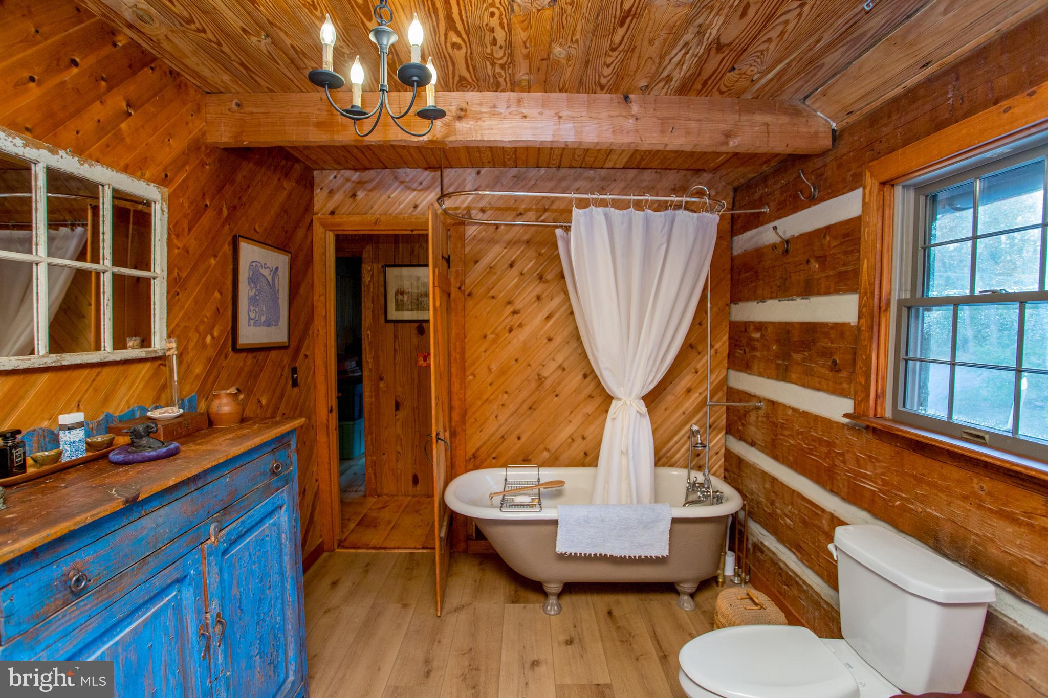 NONE AVAILABLE - Land