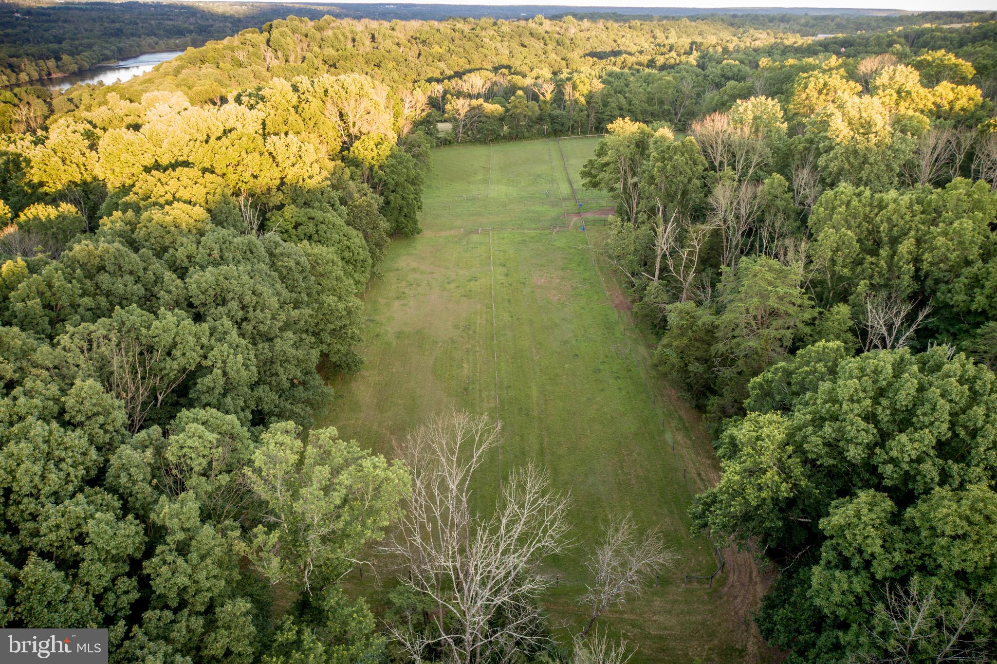 NONE AVAILABLE - Land