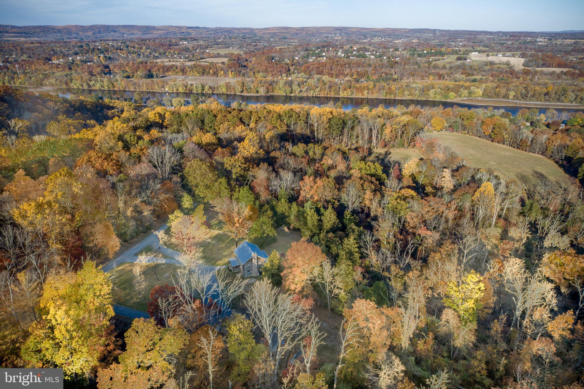 NONE AVAILABLE - Land