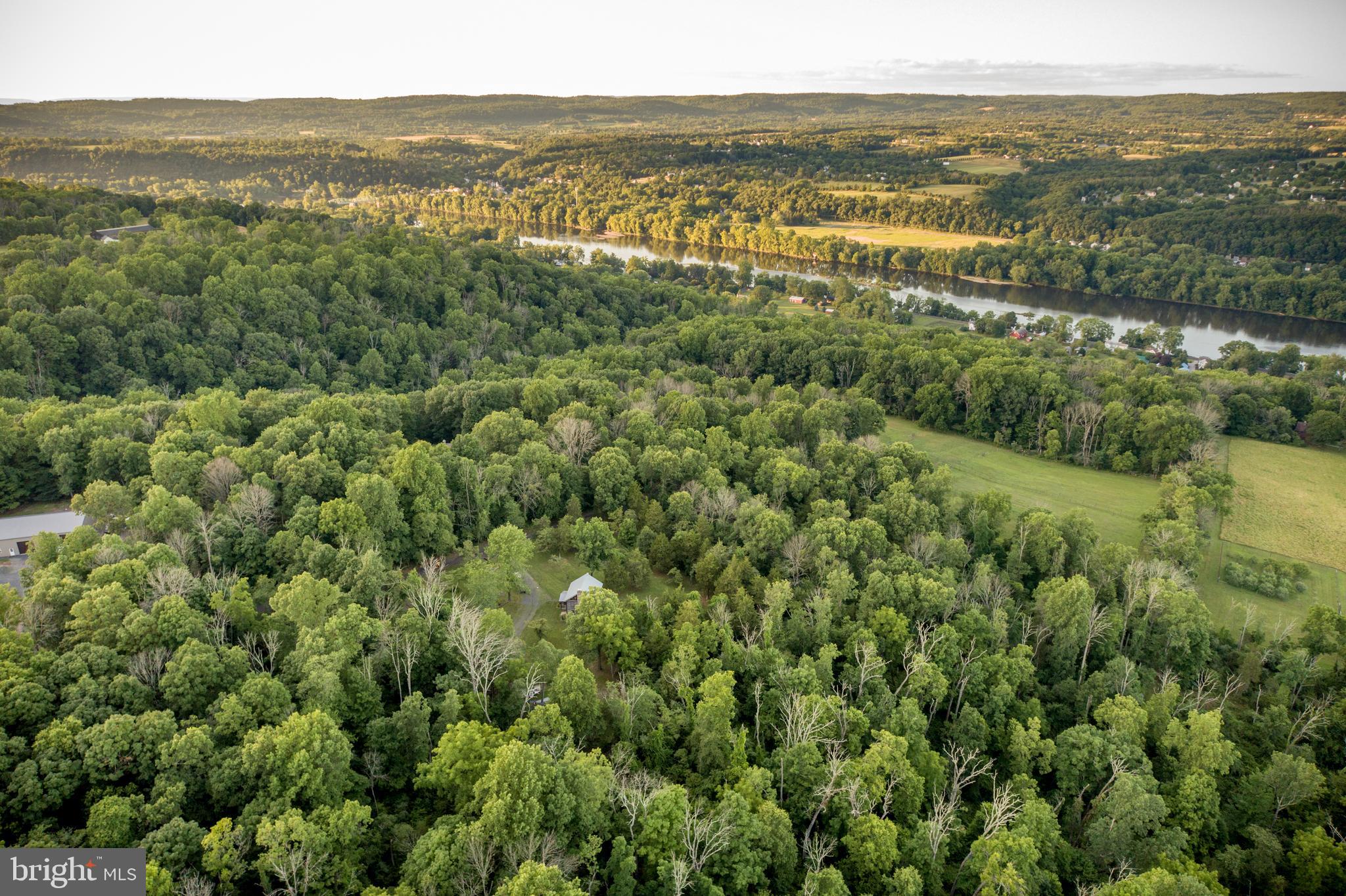 NONE AVAILABLE - Land