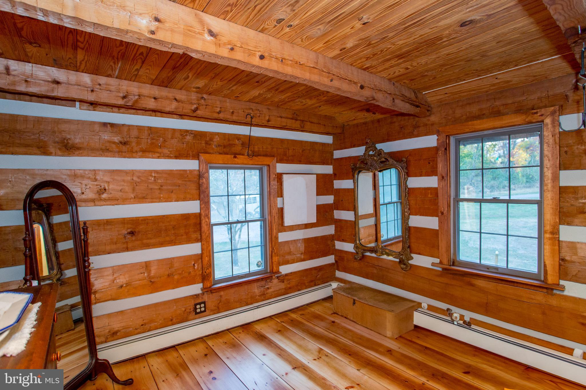 NONE AVAILABLE - Land