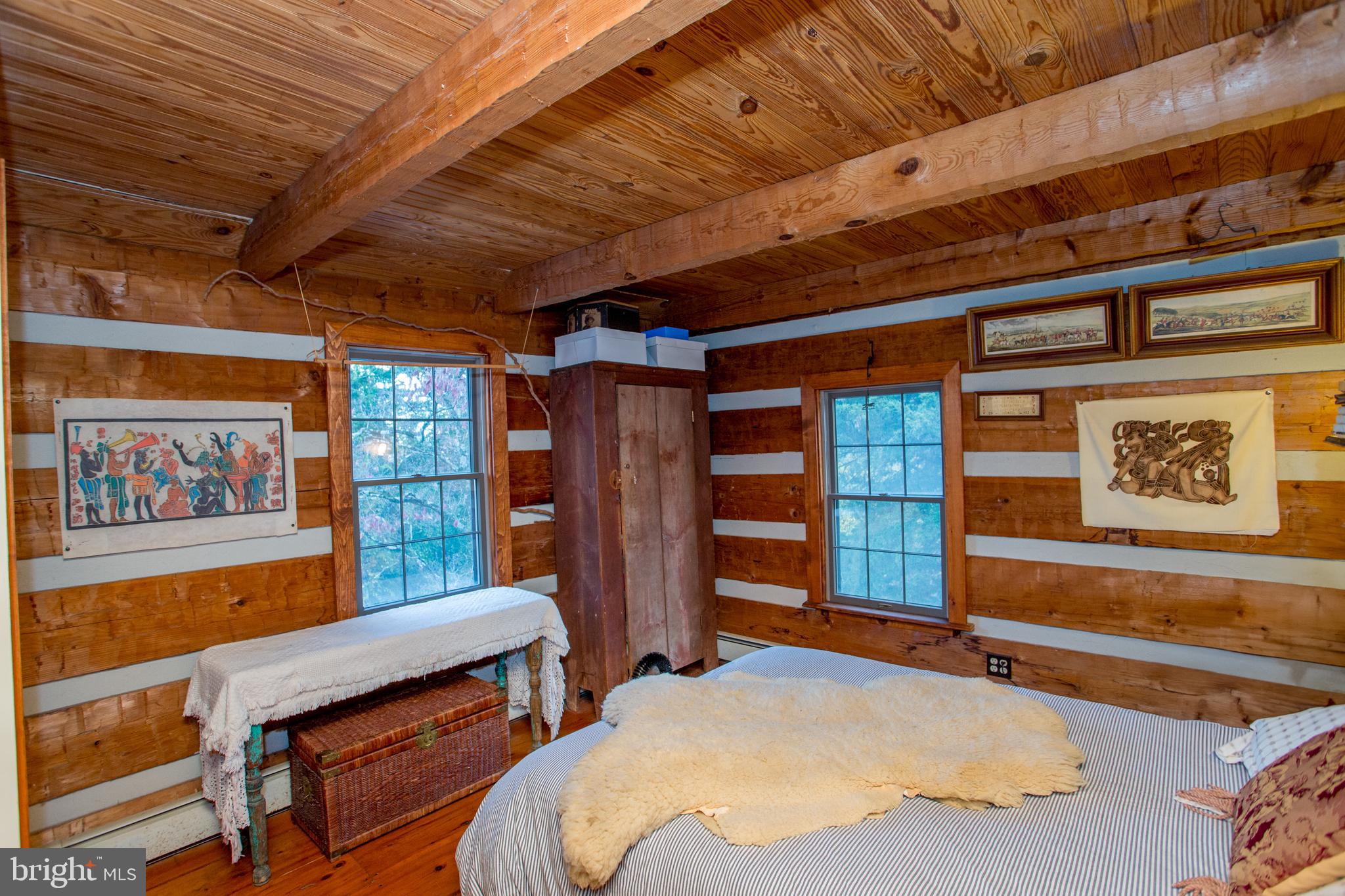 NONE AVAILABLE - Land