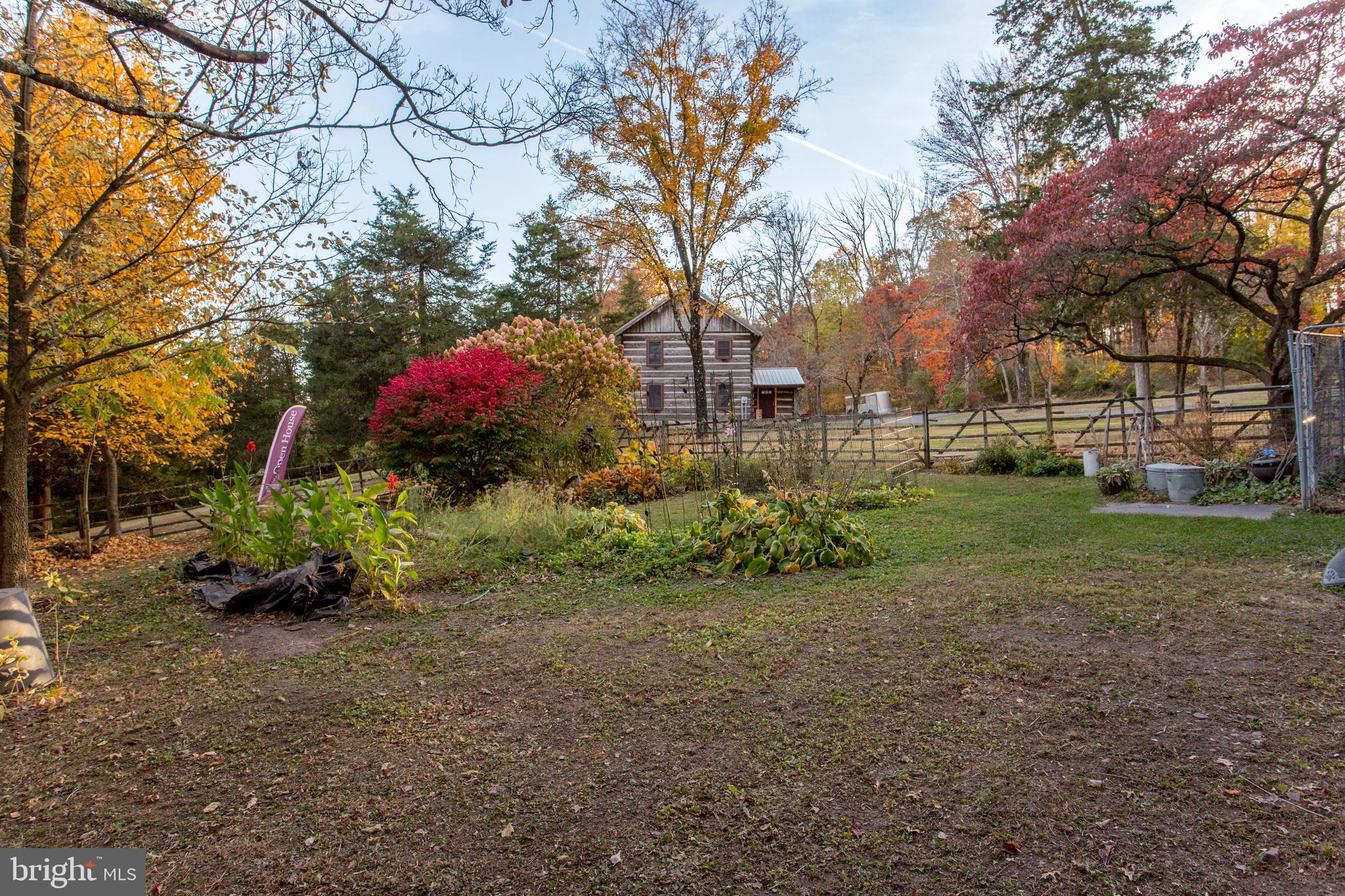 NONE AVAILABLE - Land