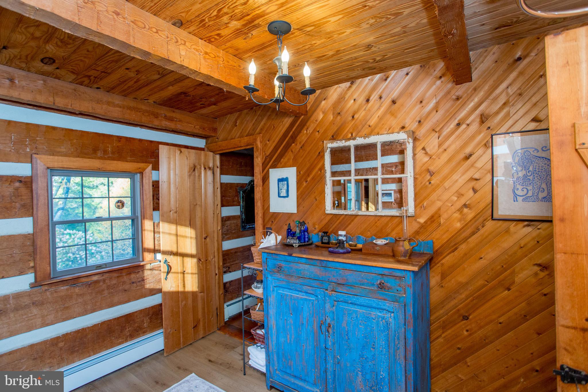 NONE AVAILABLE - Land