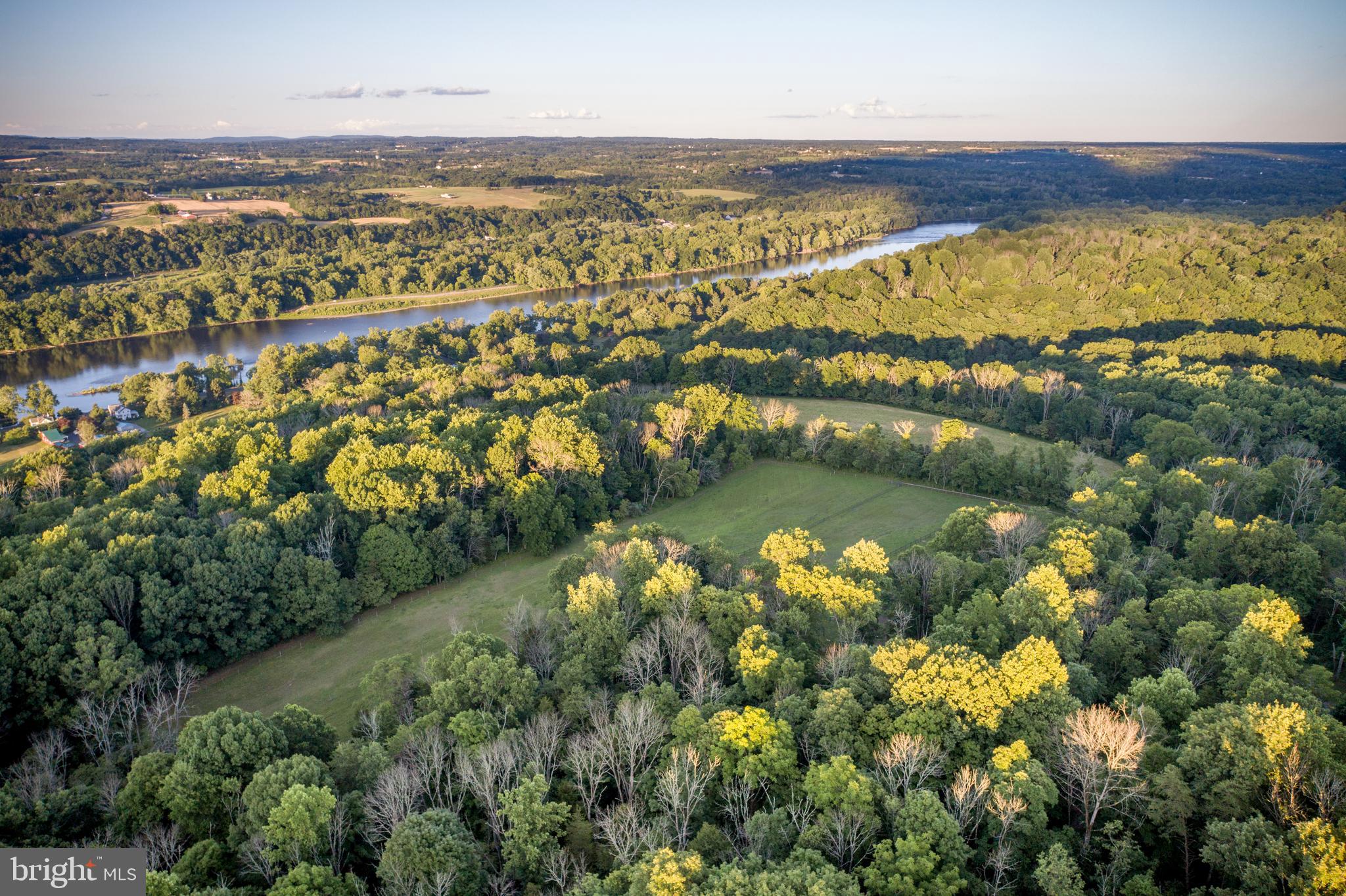 NONE AVAILABLE - Land