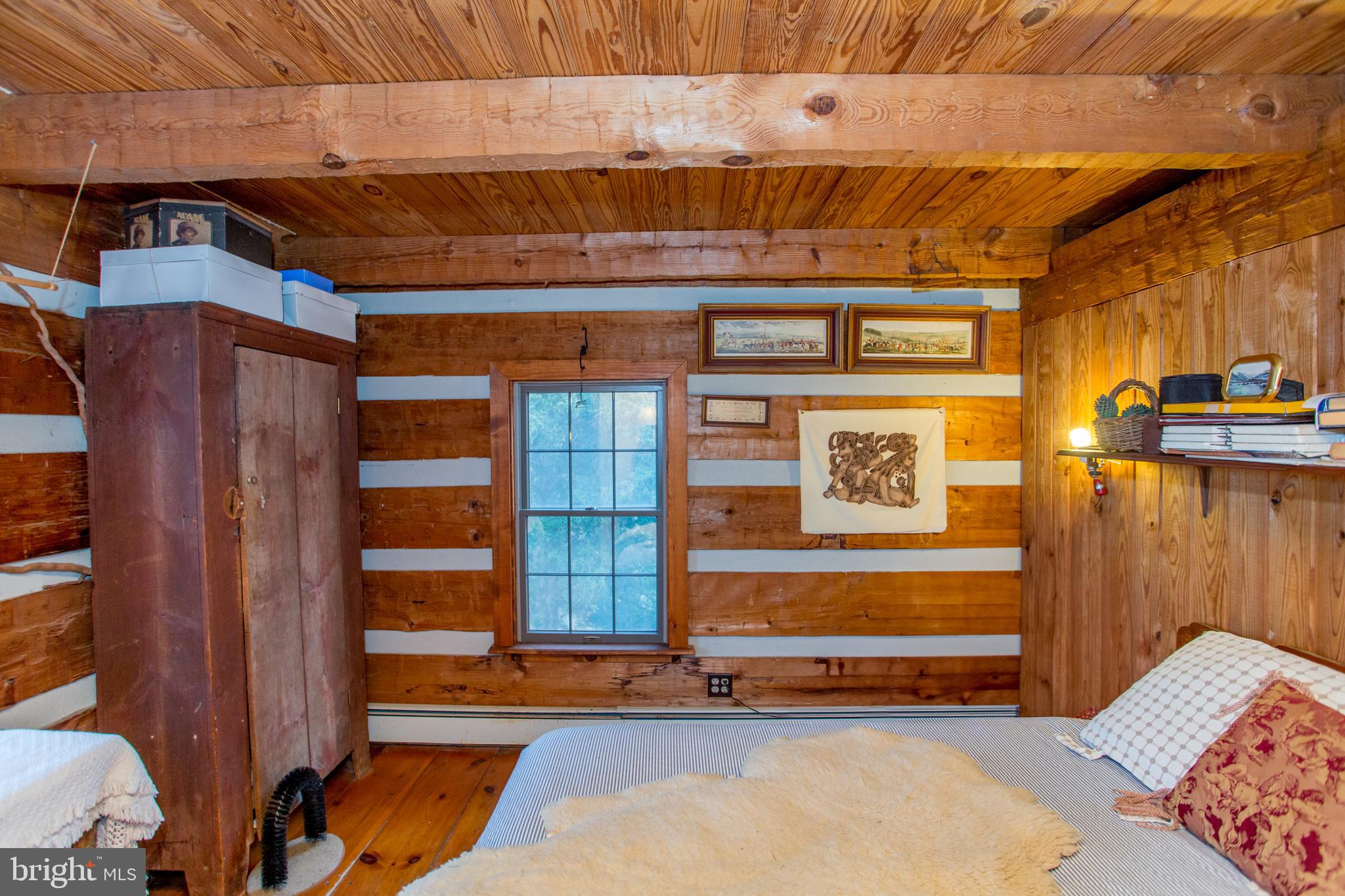 NONE AVAILABLE - Land