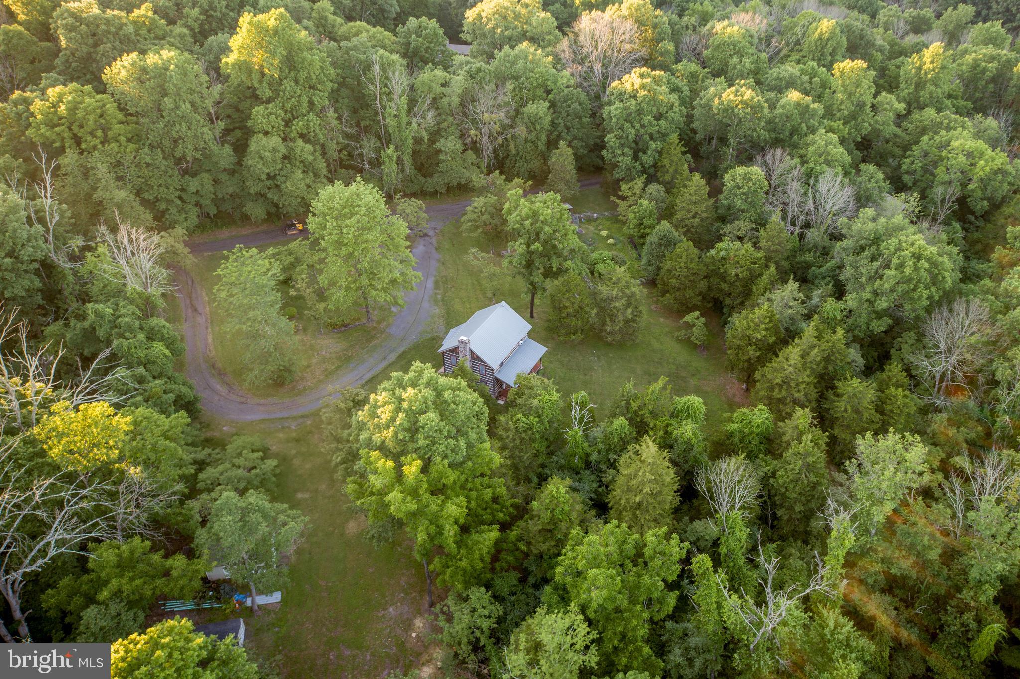 NONE AVAILABLE - Land