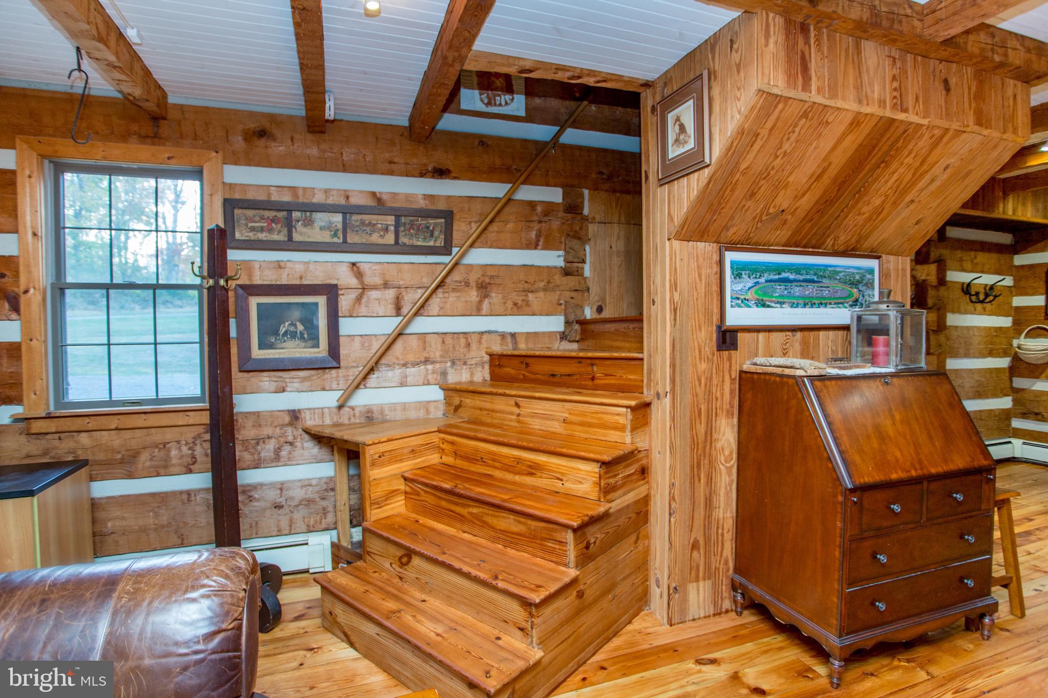 NONE AVAILABLE - Land