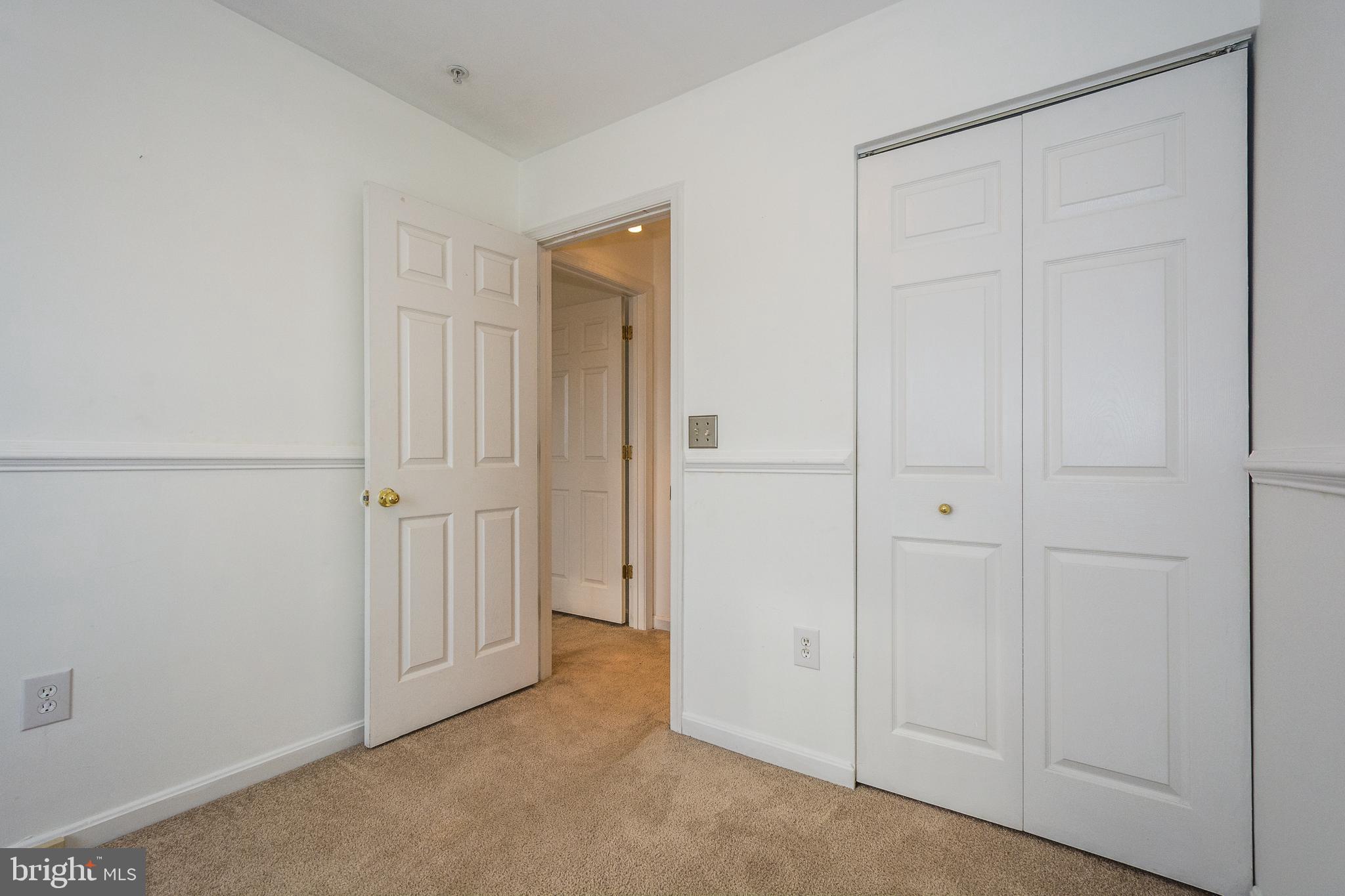 GREENBRIAR AT WHTE MRSH - Residential