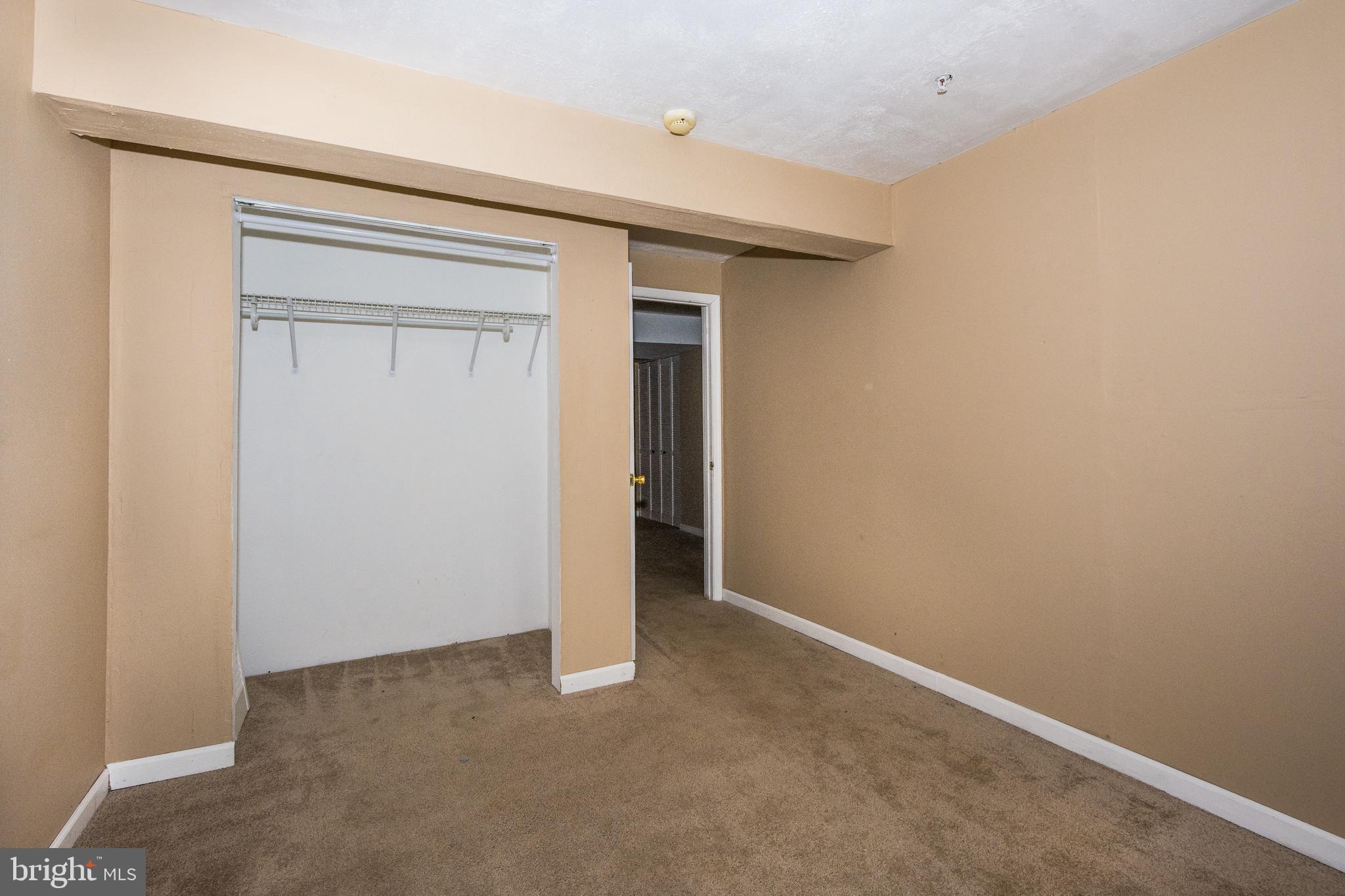 GREENBRIAR AT WHTE MRSH - Residential