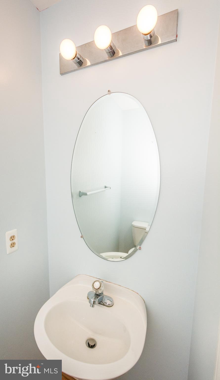 GREENBRIAR AT WHTE MRSH - Residential