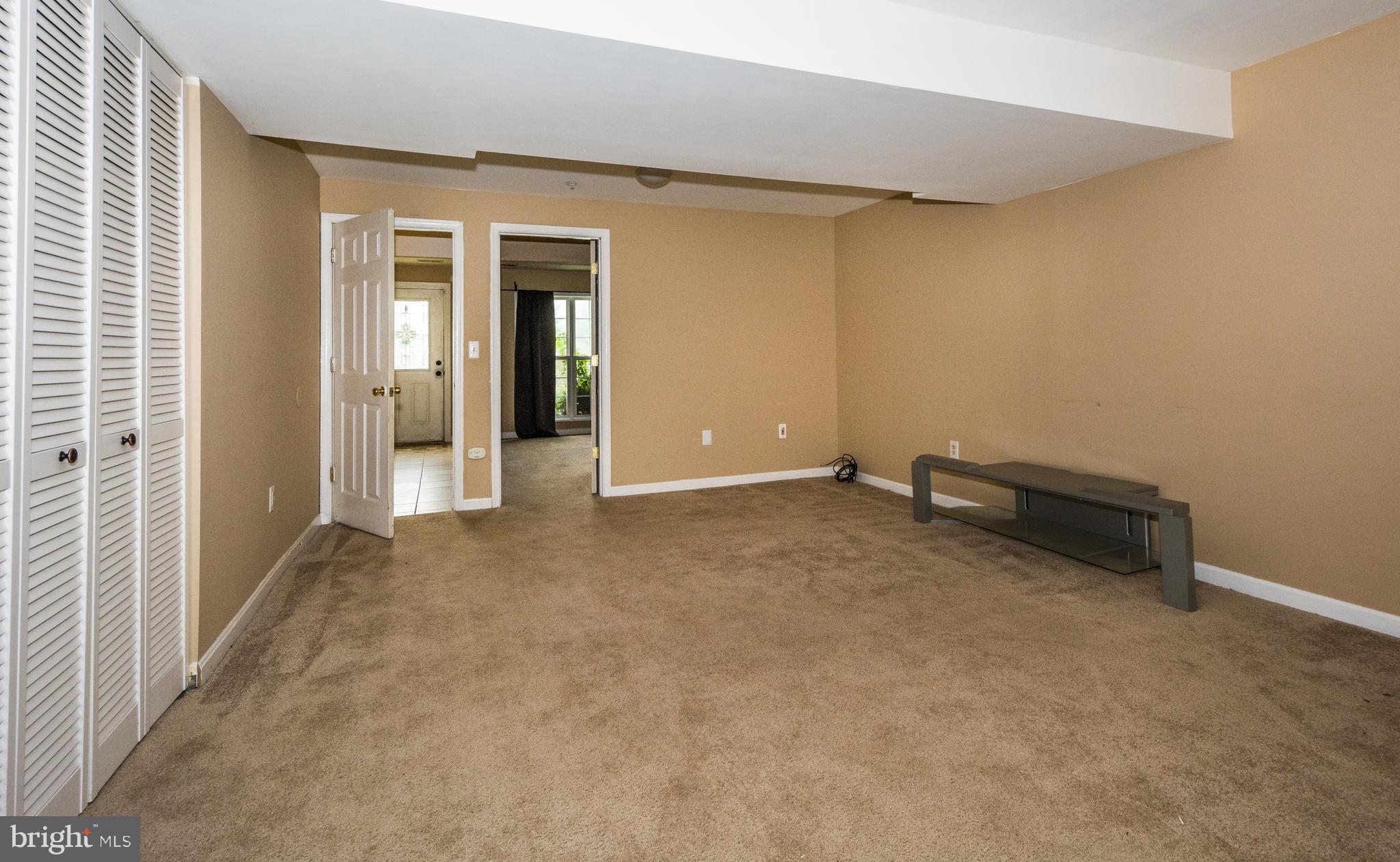 GREENBRIAR AT WHTE MRSH - Residential